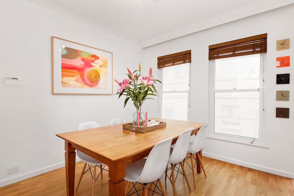 38 Grange Road, Toorak VIC 3142, Toorak - Thumbnail 4