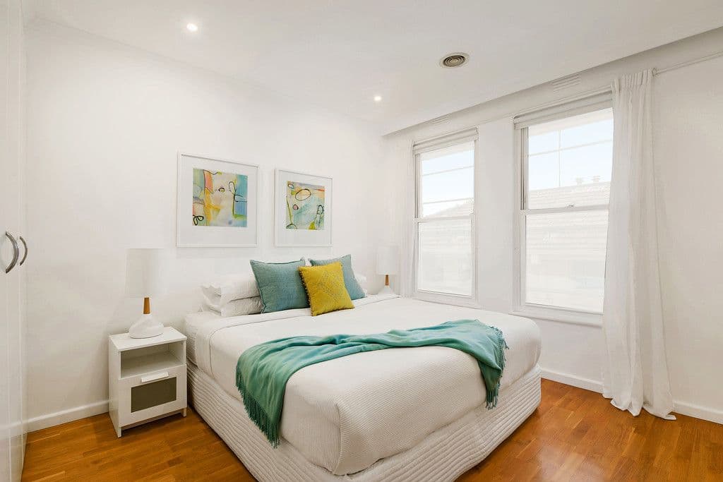 38 Grange Road, Toorak VIC 3142, Toorak - Thumbnail 5