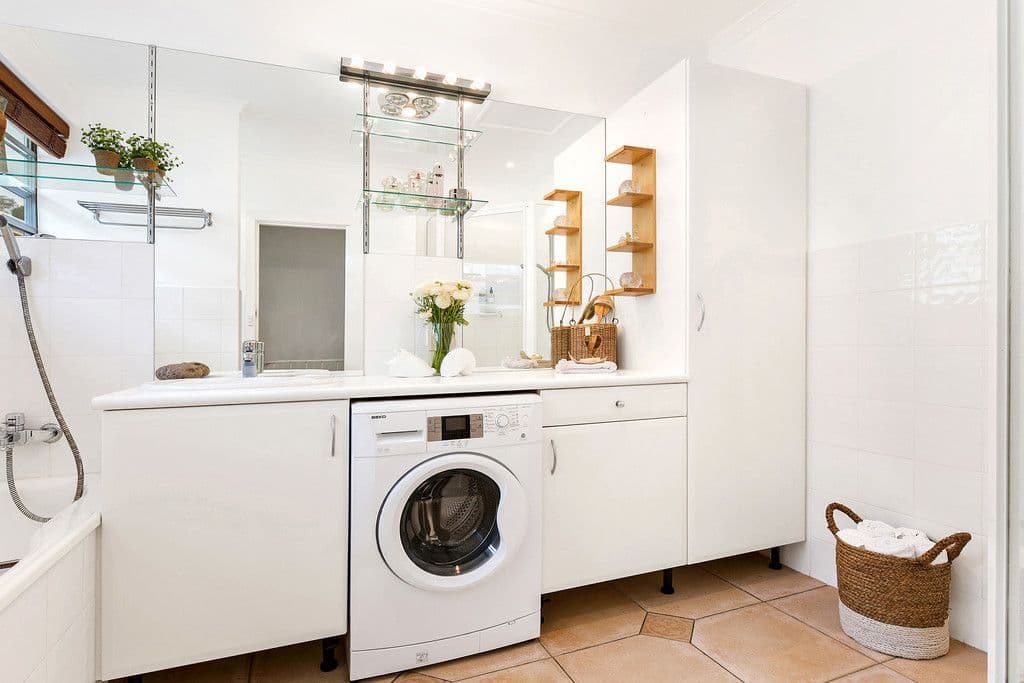 38 Grange Road, Toorak VIC 3142, Toorak - Thumbnail 7