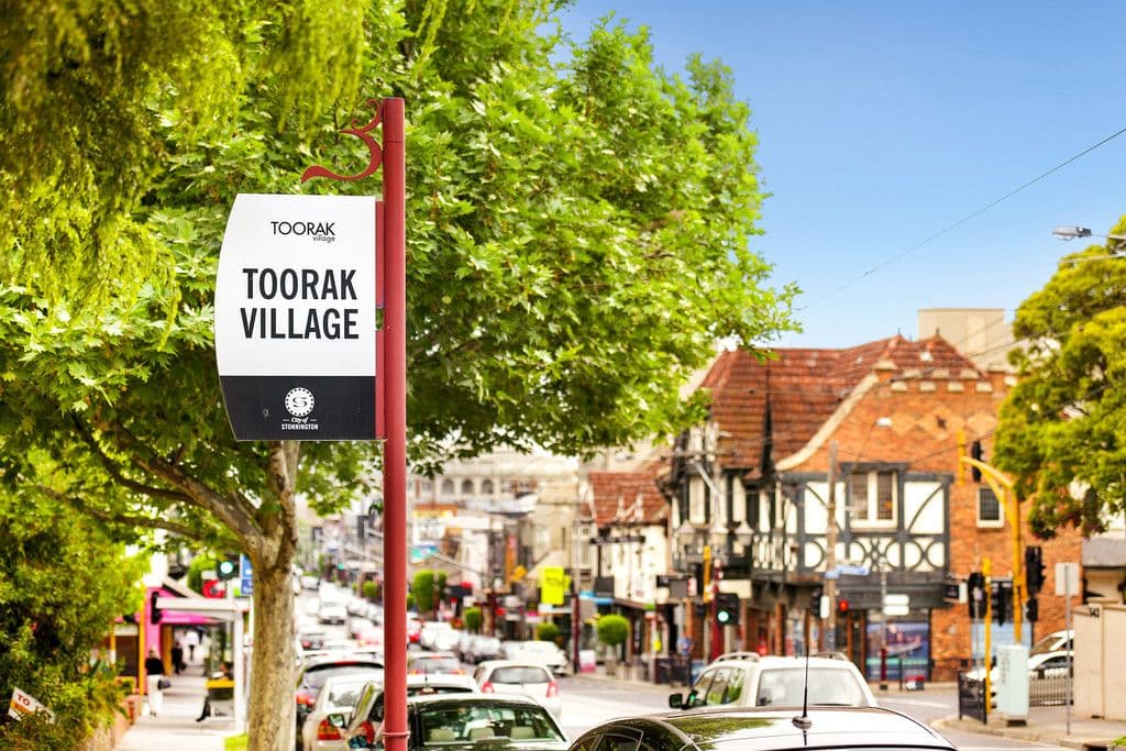38 Grange Road, Toorak VIC 3142, Toorak - Thumbnail 8