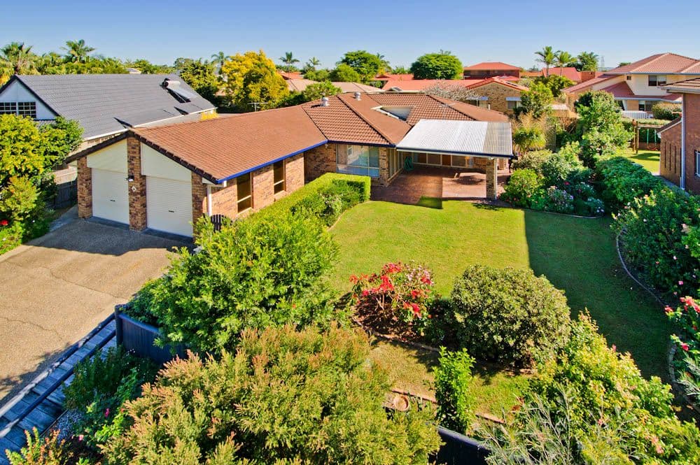 16 Boorala Crescent, Eight Mile Plains QLD 4113, Eight Mile Plains - Image 1