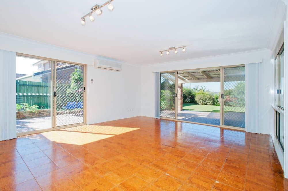 16 Boorala Crescent, Eight Mile Plains QLD 4113, Eight Mile Plains - Thumbnail 6