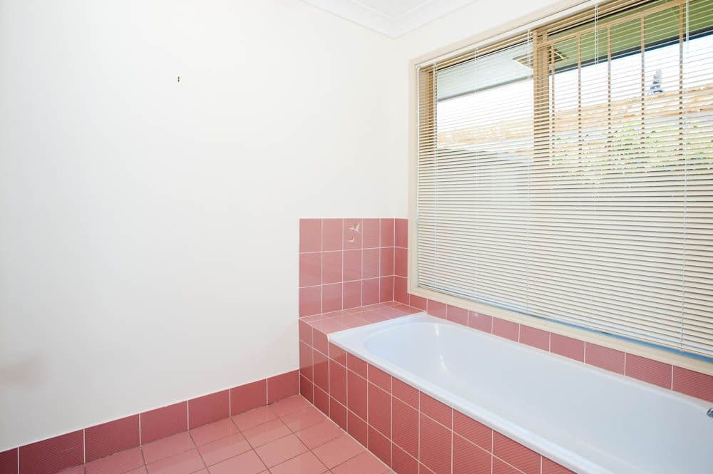 16 Boorala Crescent, Eight Mile Plains QLD 4113, Eight Mile Plains - Thumbnail 8