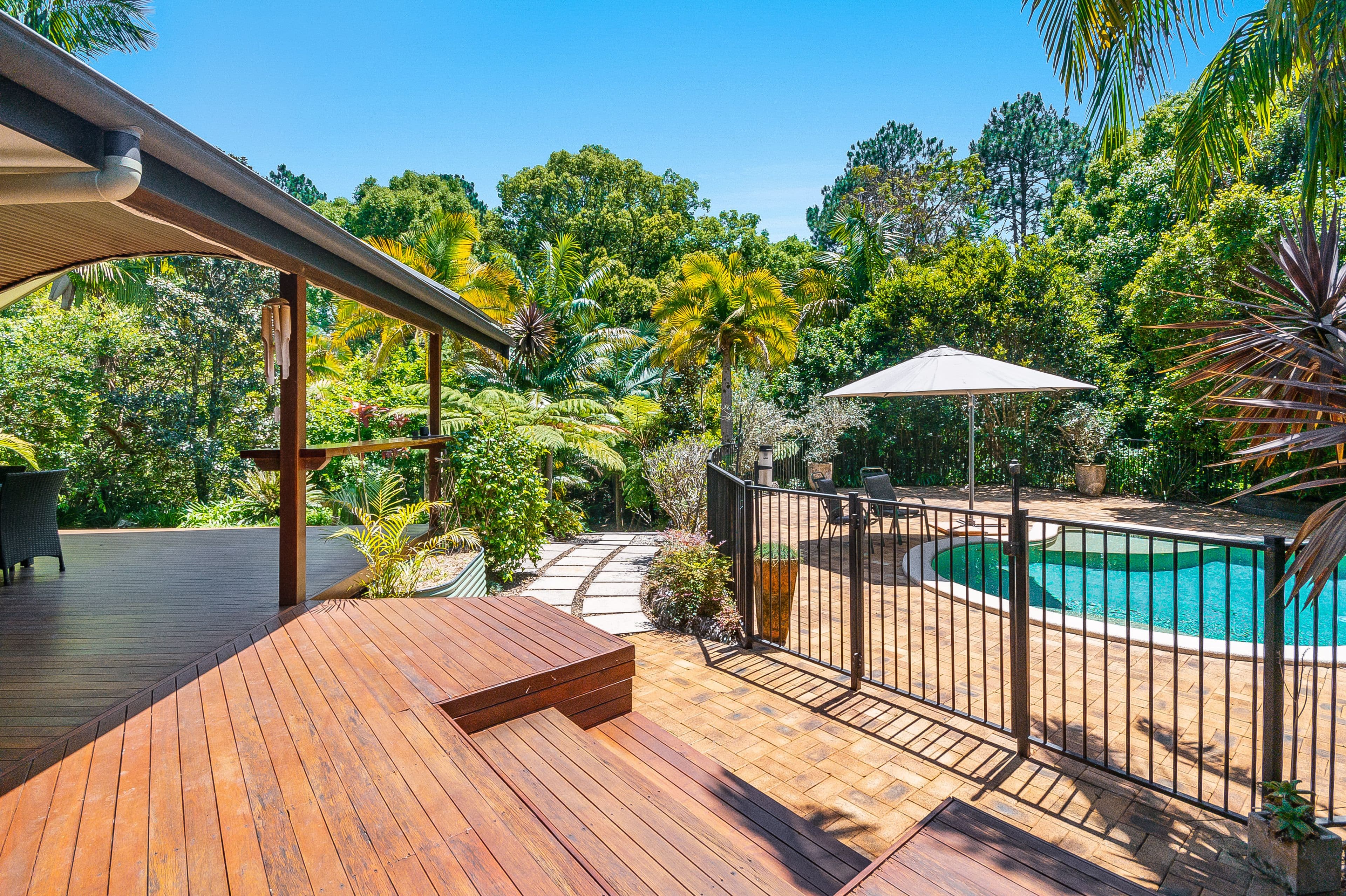 14 Palm-Lily Crescent, Bangalow NSW 2479, Bangalow - Image 1