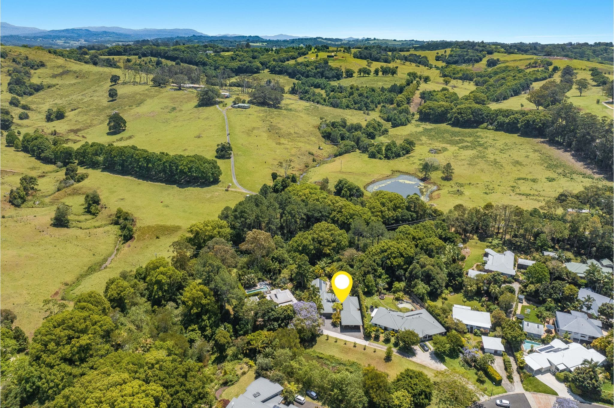 14 Palm-Lily Crescent, Bangalow NSW 2479, Bangalow - Thumbnail 2