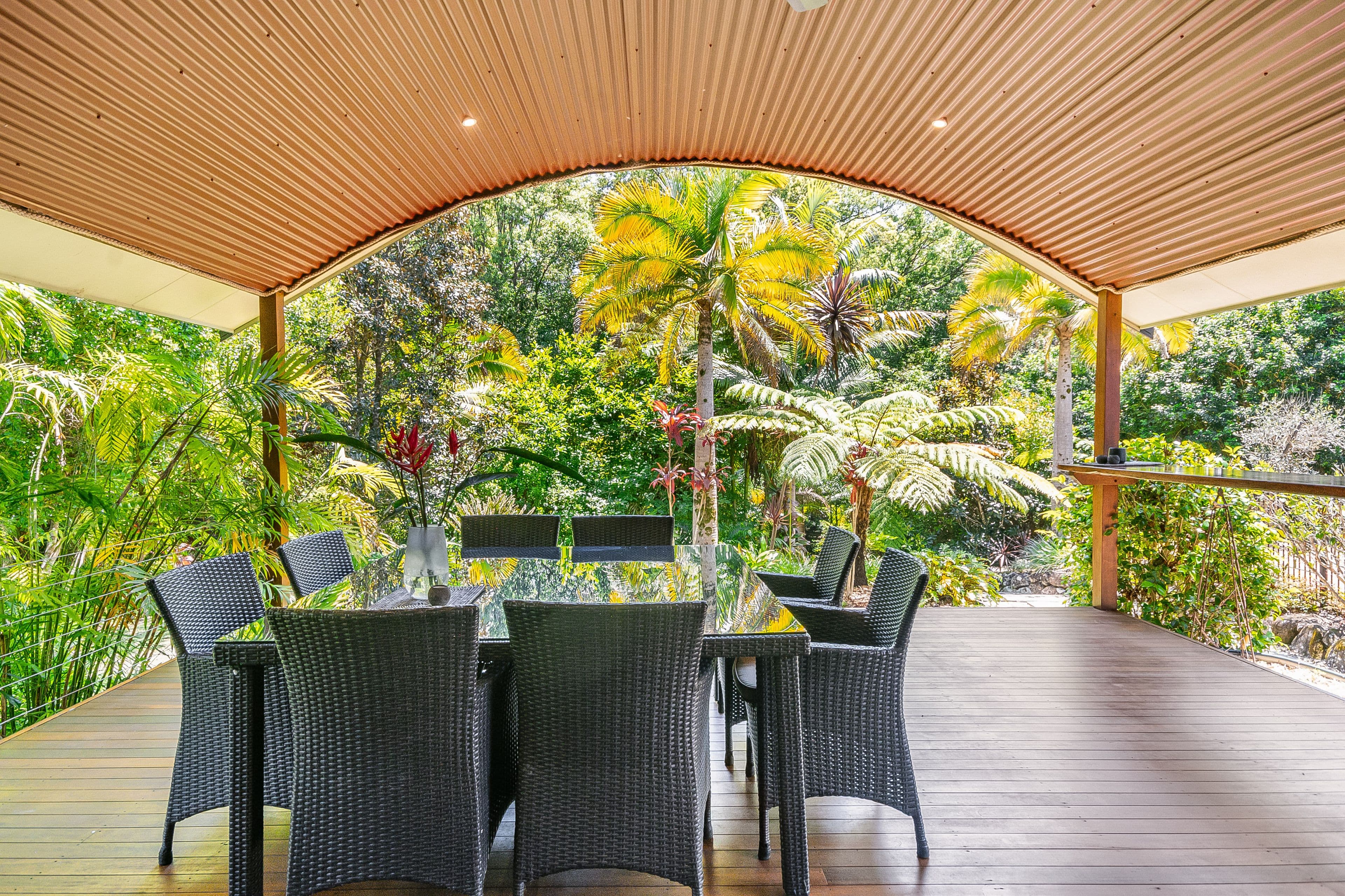 14 Palm-Lily Crescent, Bangalow NSW 2479, Bangalow - Thumbnail 3