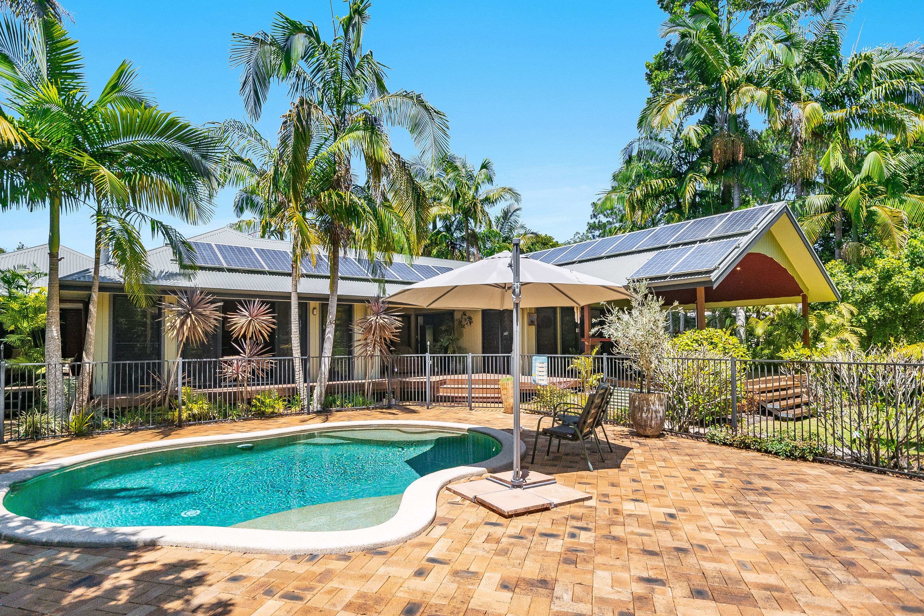 14 Palm-Lily Crescent, Bangalow NSW 2479, Bangalow - Thumbnail 4