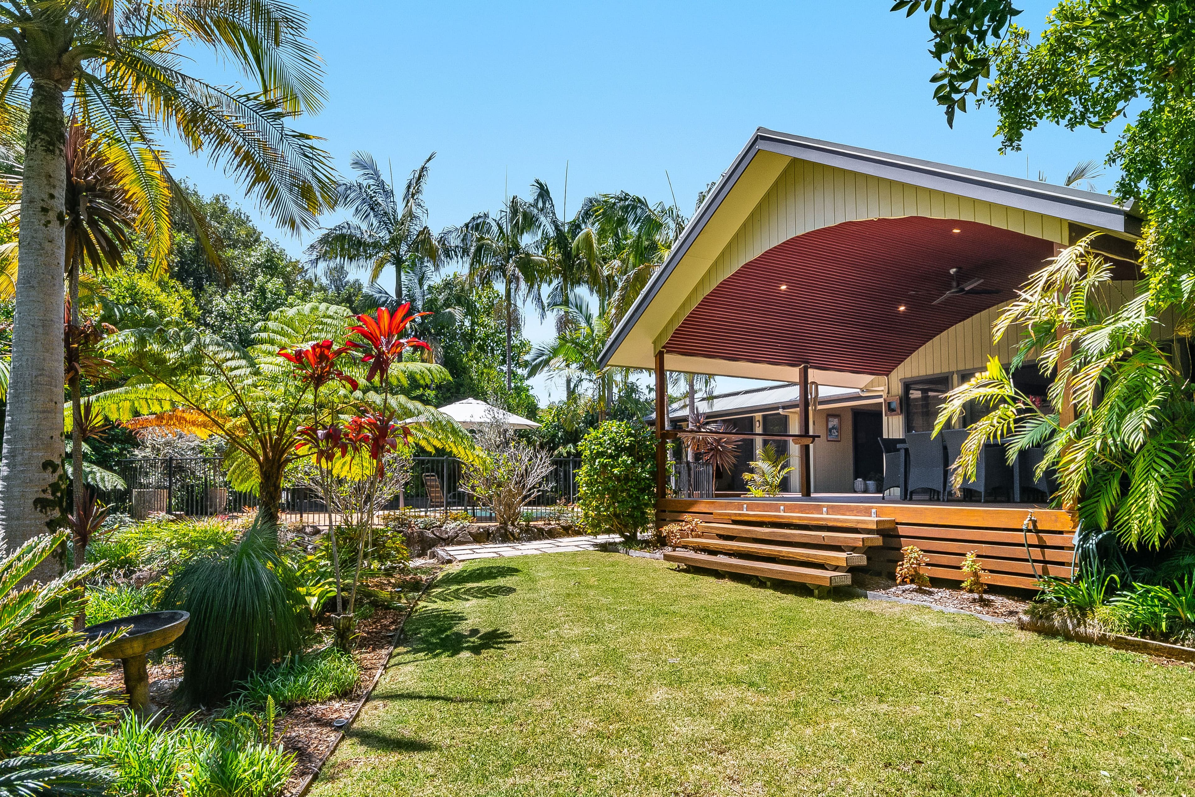 14 Palm-Lily Crescent, Bangalow NSW 2479, Bangalow - Thumbnail 5