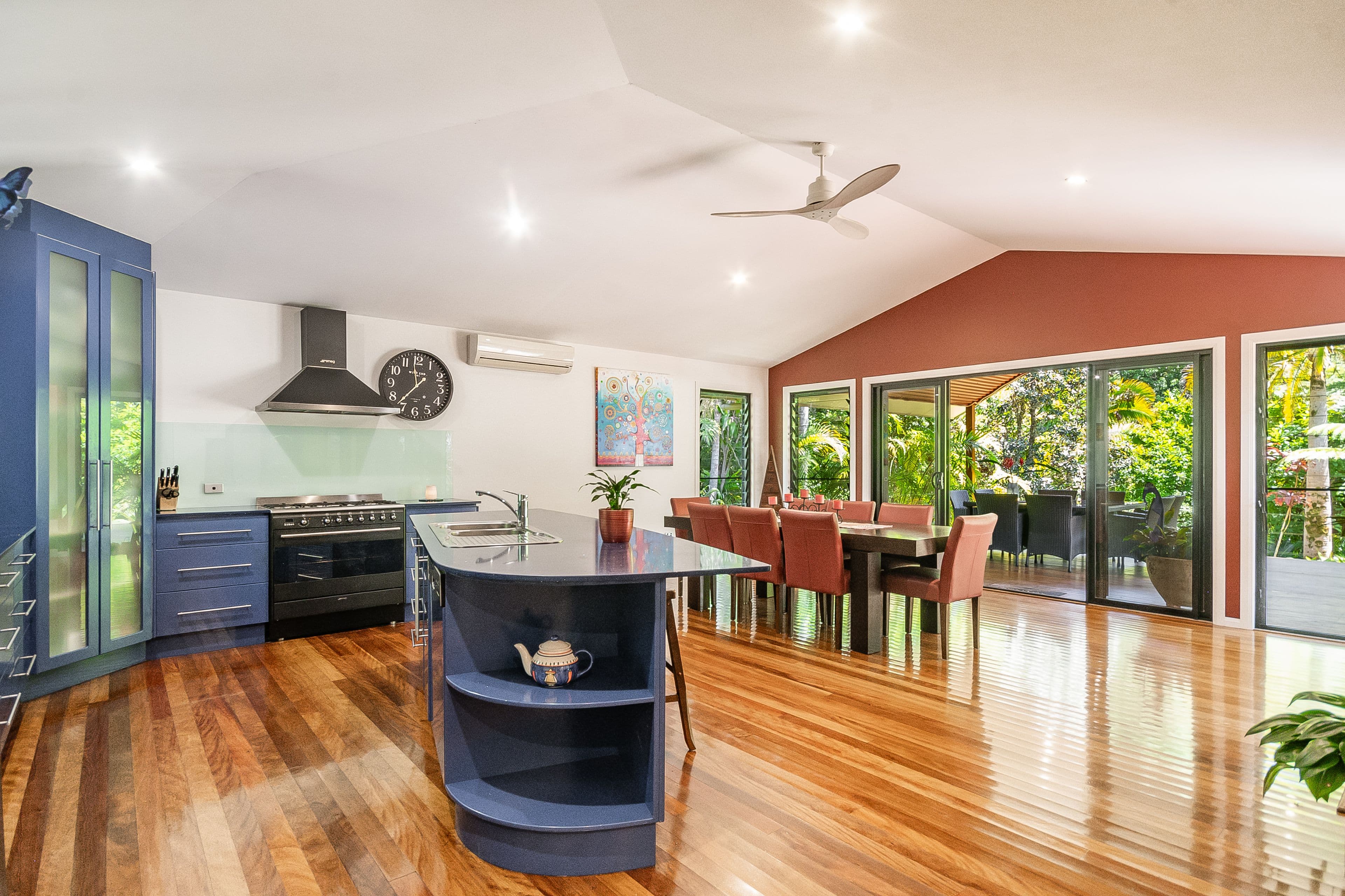 14 Palm-Lily Crescent, Bangalow NSW 2479, Bangalow - Thumbnail 6
