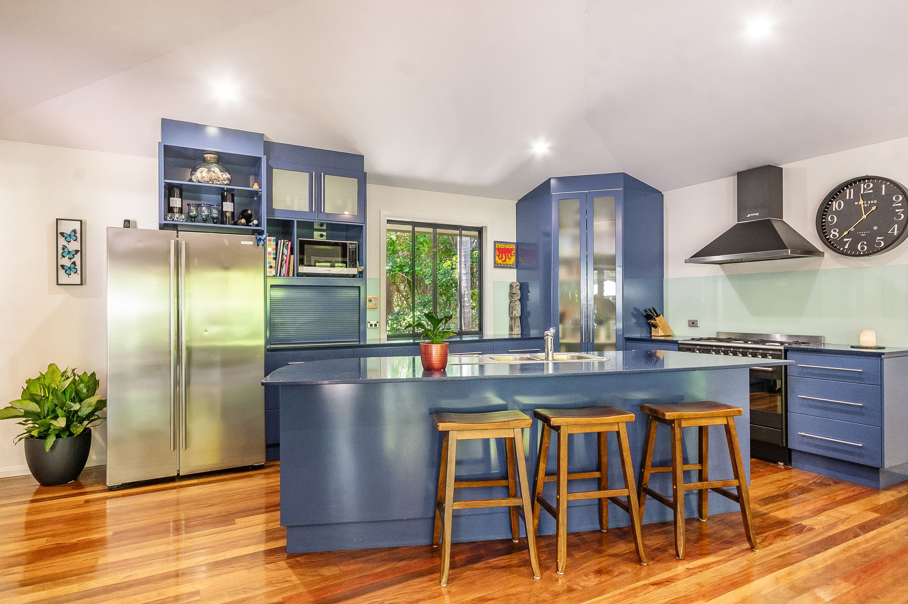 14 Palm-Lily Crescent, Bangalow NSW 2479, Bangalow - Thumbnail 7