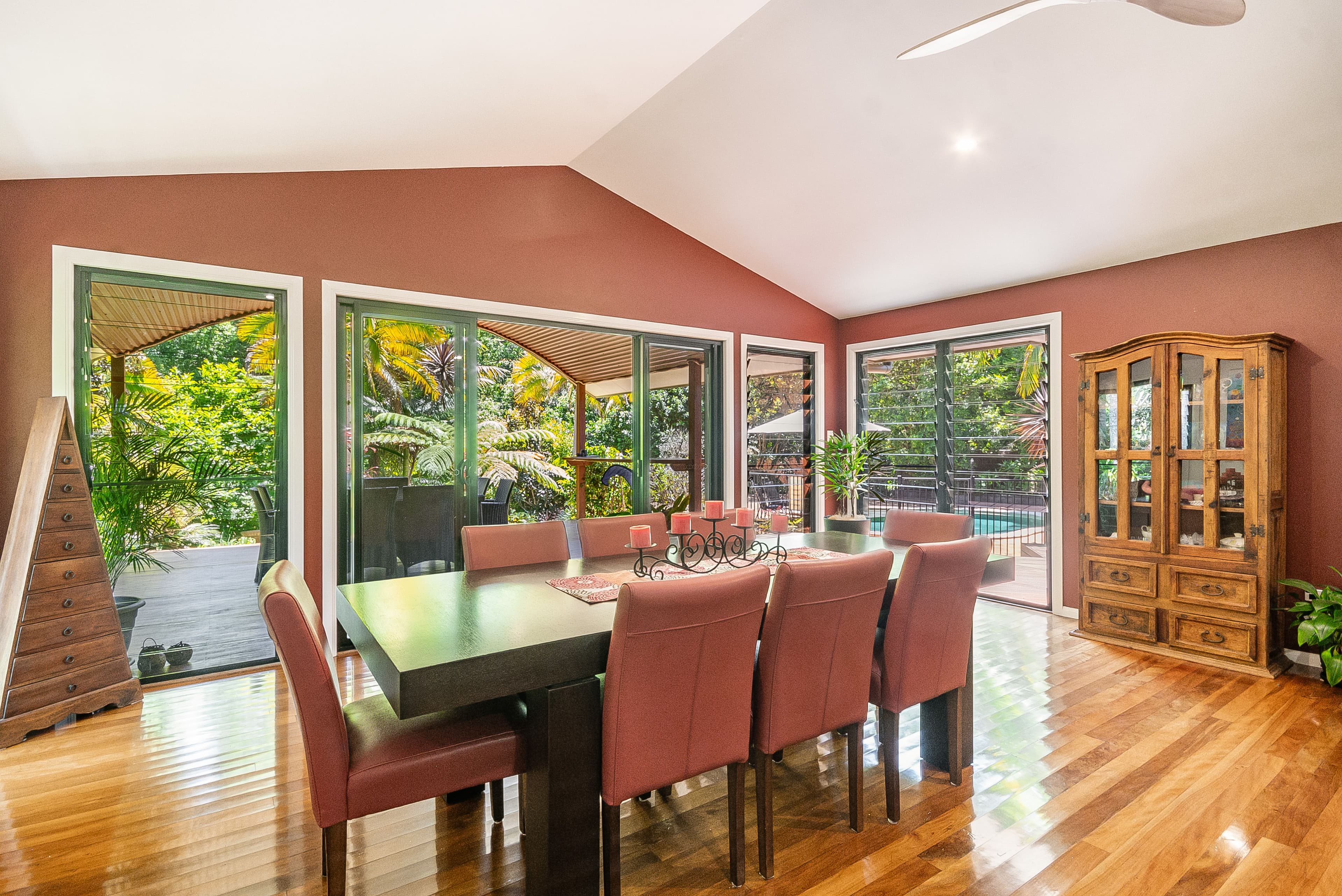 14 Palm-Lily Crescent, Bangalow NSW 2479, Bangalow - Thumbnail 8