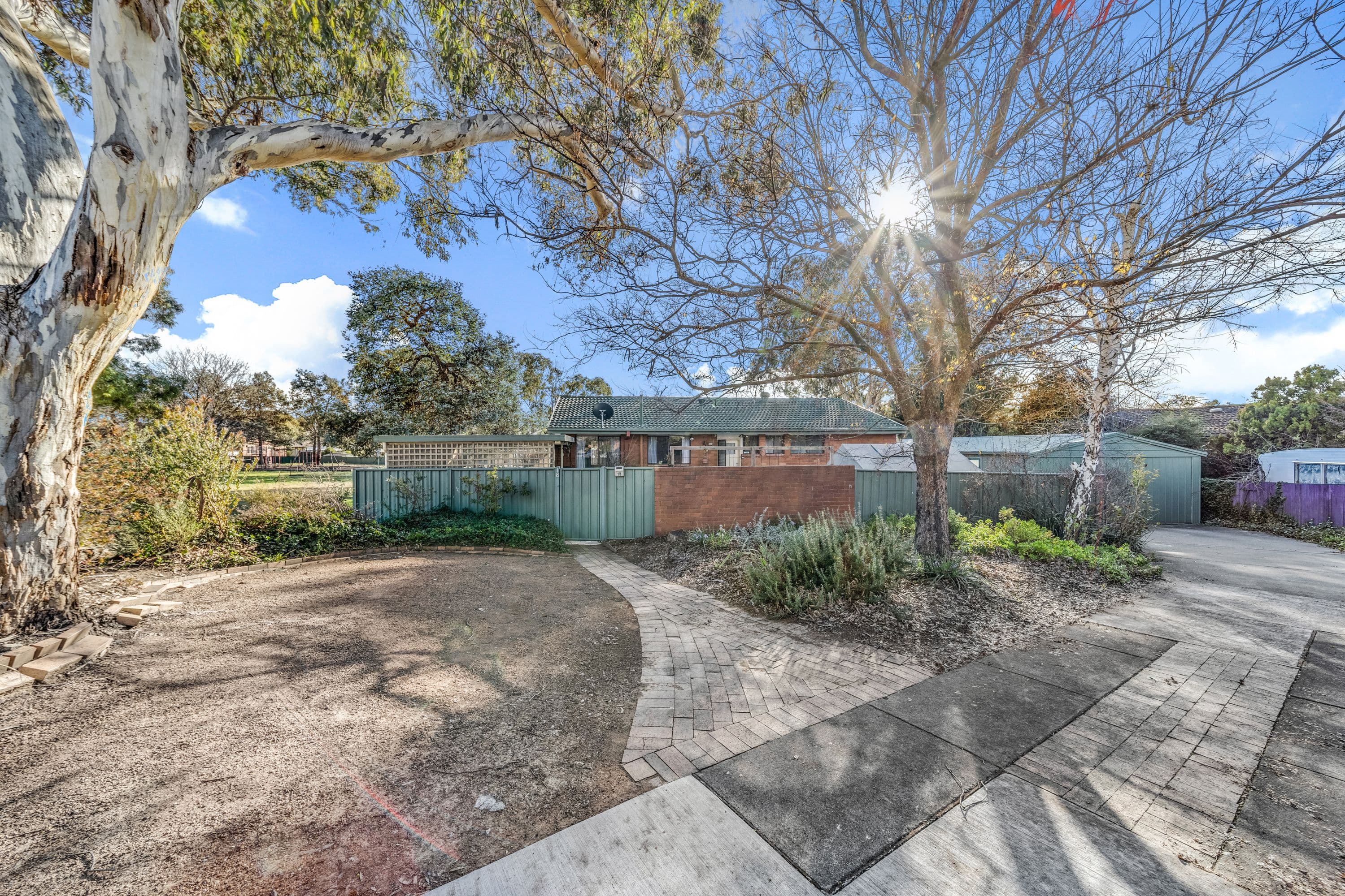 18 Yaldwyn Place, Kambah ACT 2902, Kambah - Image 1