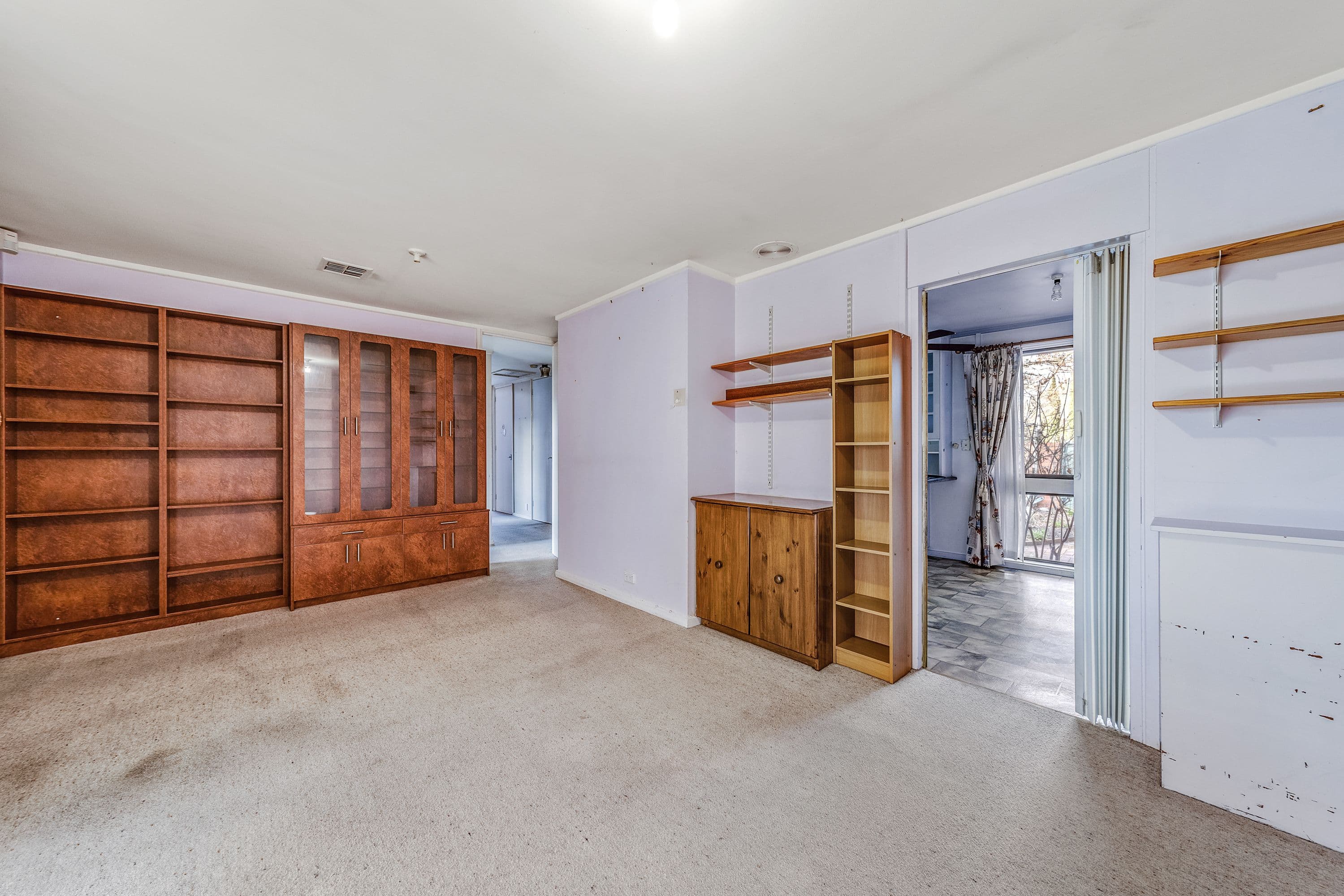 18 Yaldwyn Place, Kambah ACT 2902, Kambah - Thumbnail 7