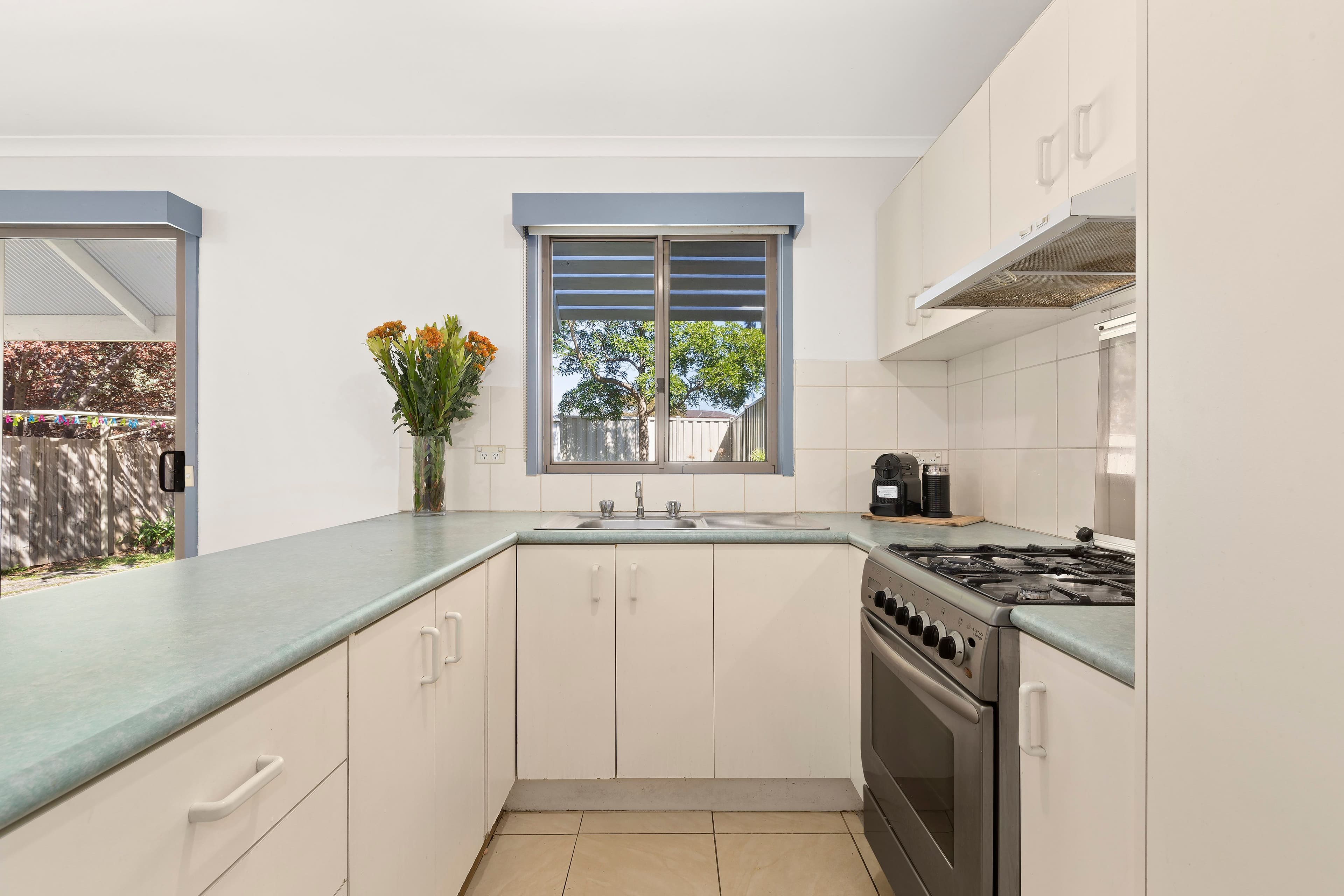23 Benjamin Close, Bundoora VIC 3083, Bundoora - Thumbnail 2