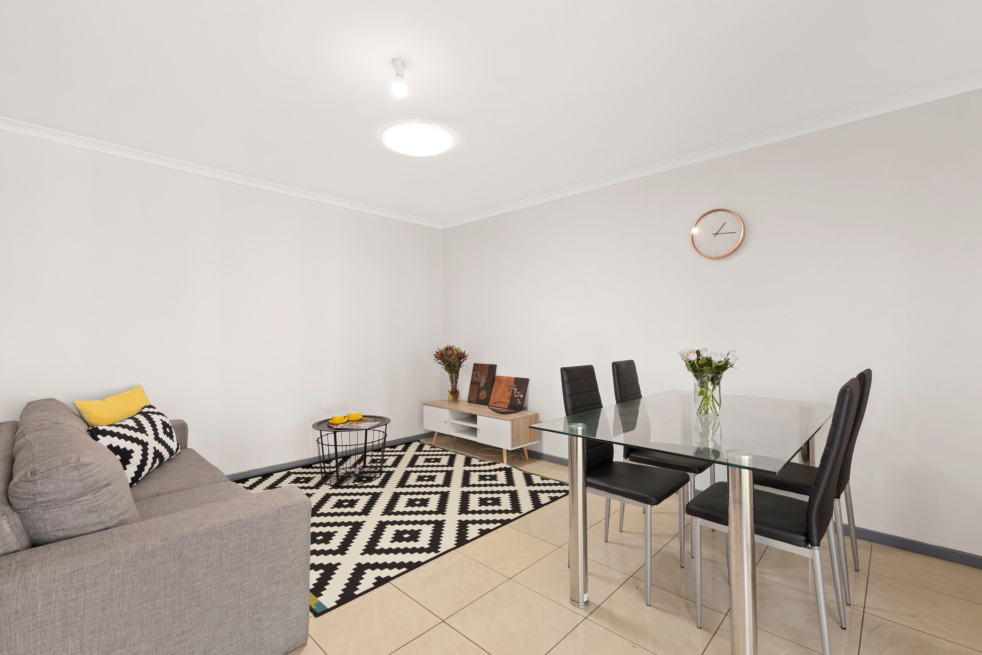 23 Benjamin Close, Bundoora VIC 3083, Bundoora - Thumbnail 3