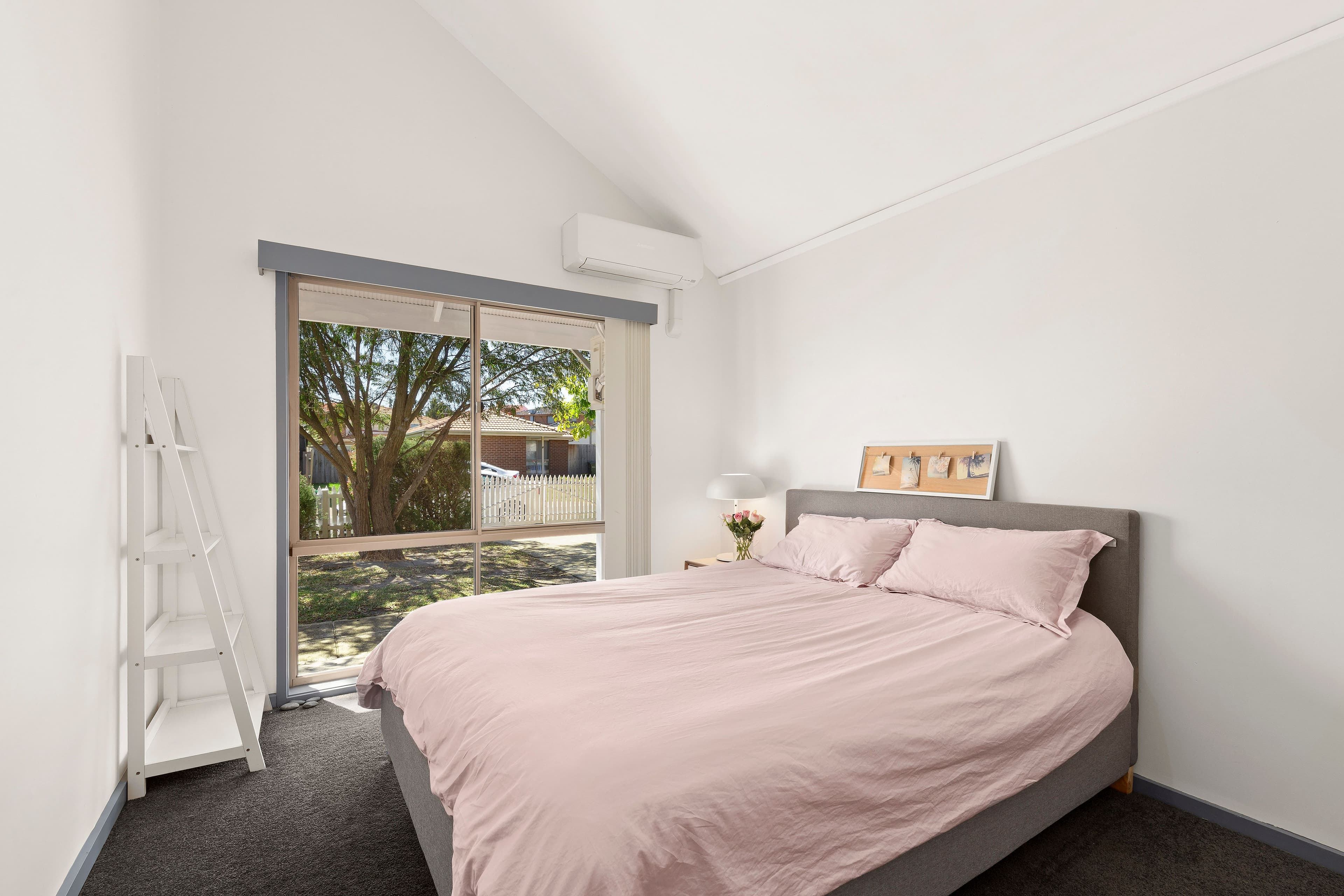 23 Benjamin Close, Bundoora VIC 3083, Bundoora - Thumbnail 4