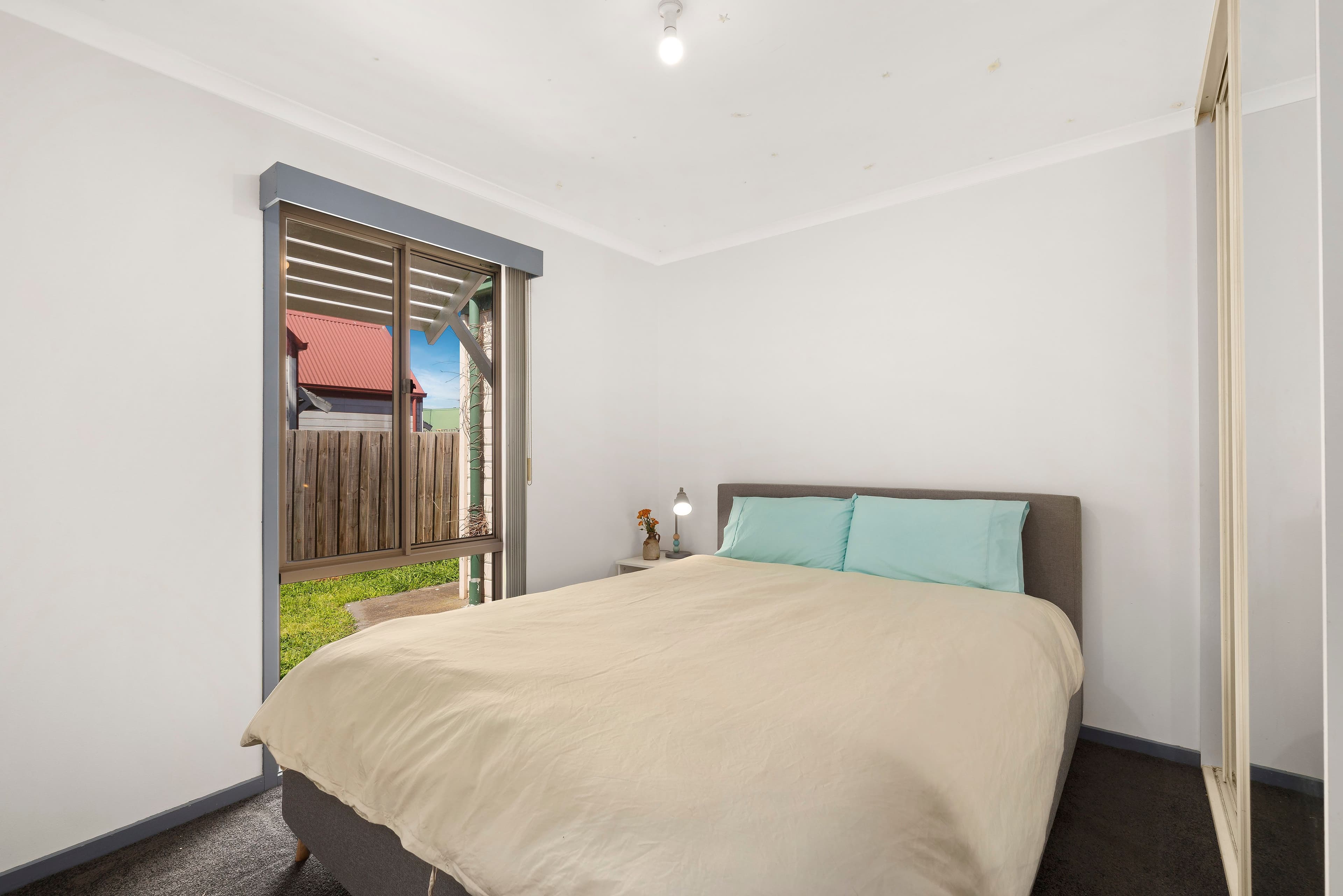 23 Benjamin Close, Bundoora VIC 3083, Bundoora - Thumbnail 5