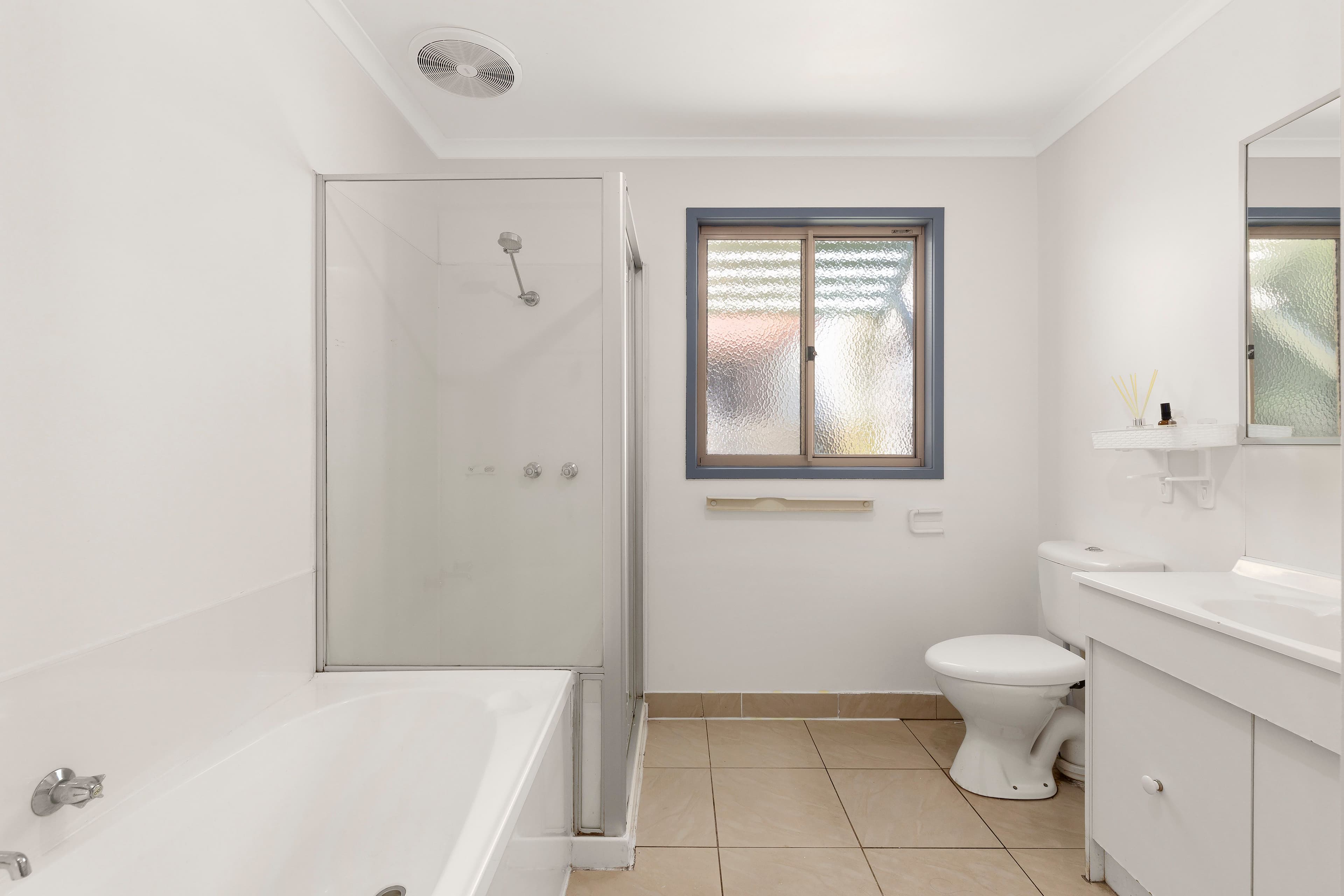 23 Benjamin Close, Bundoora VIC 3083, Bundoora - Thumbnail 6