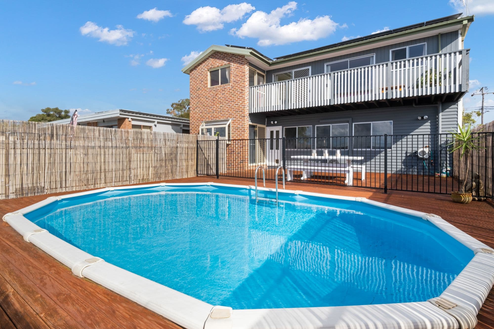 59 Robertson Road, Killarney Vale NSW 2261, Killarney Vale - Image 1