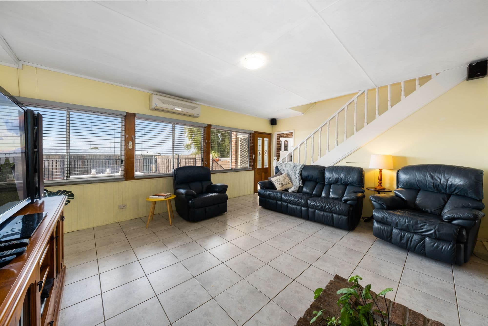 59 Robertson Road, Killarney Vale NSW 2261, Killarney Vale - Thumbnail 3