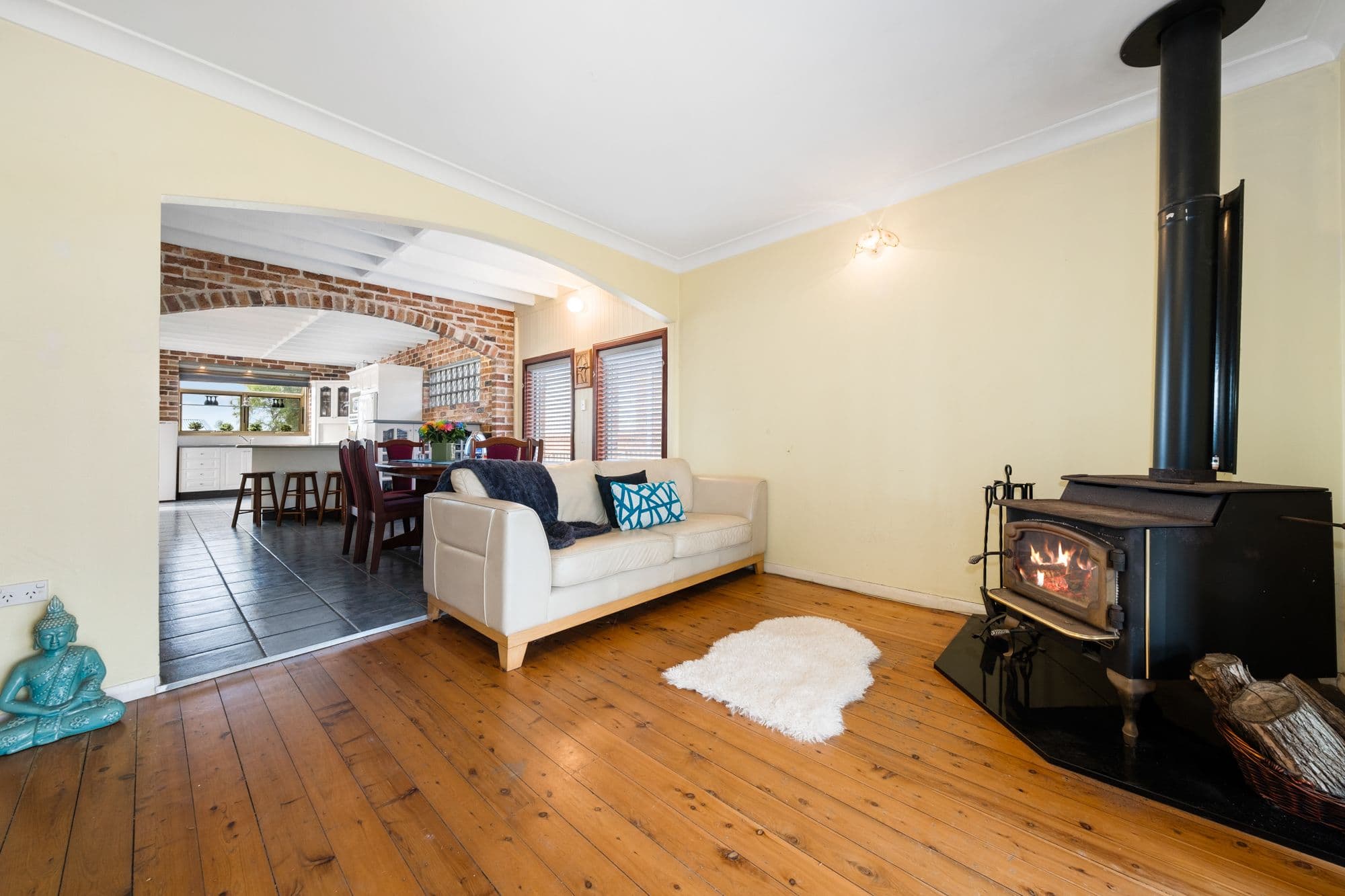 59 Robertson Road, Killarney Vale NSW 2261, Killarney Vale - Thumbnail 4