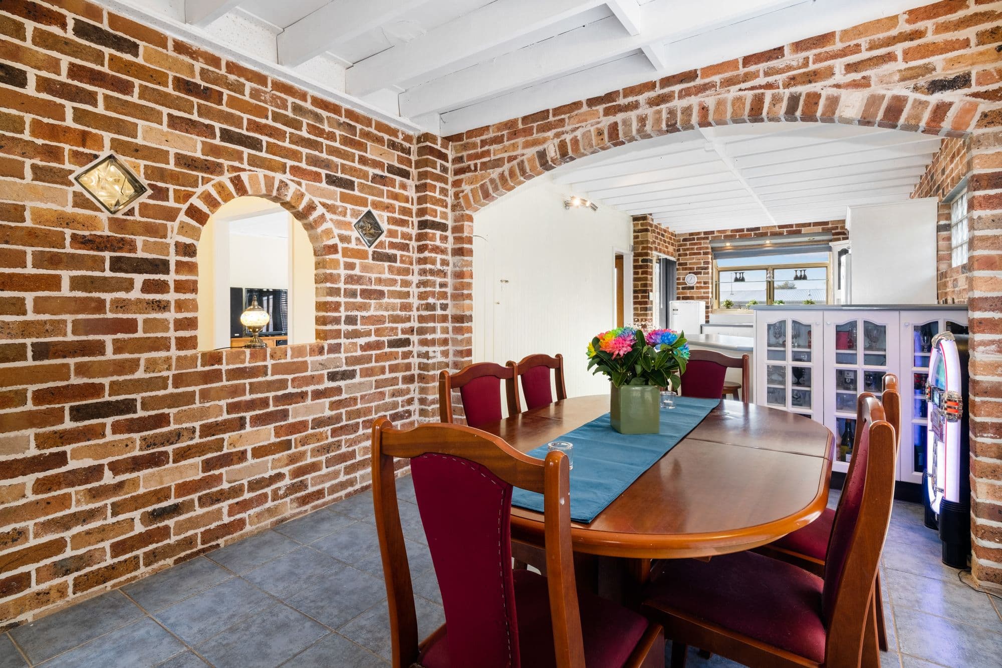 59 Robertson Road, Killarney Vale NSW 2261, Killarney Vale - Thumbnail 5