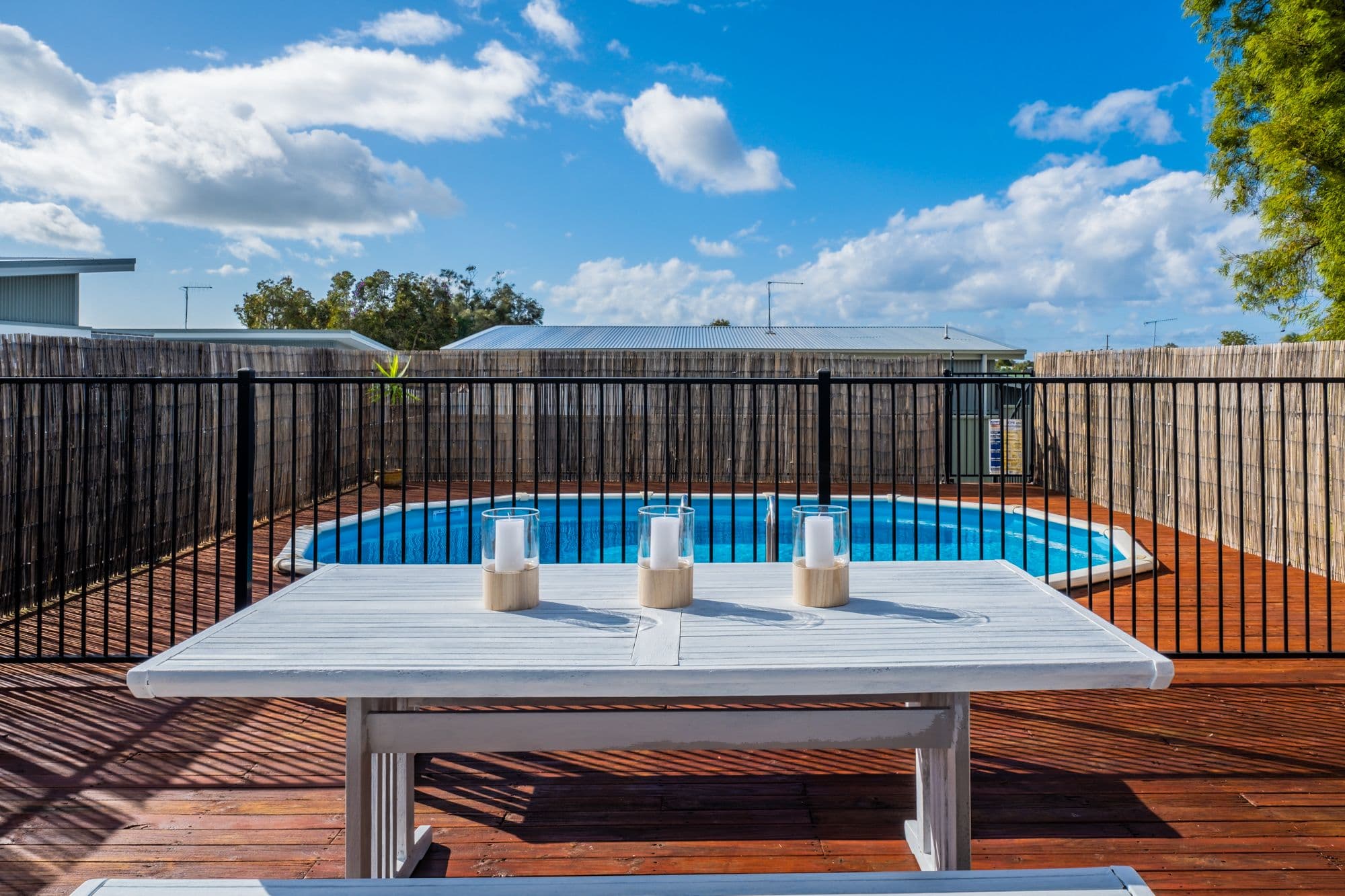 59 Robertson Road, Killarney Vale NSW 2261, Killarney Vale - Thumbnail 6