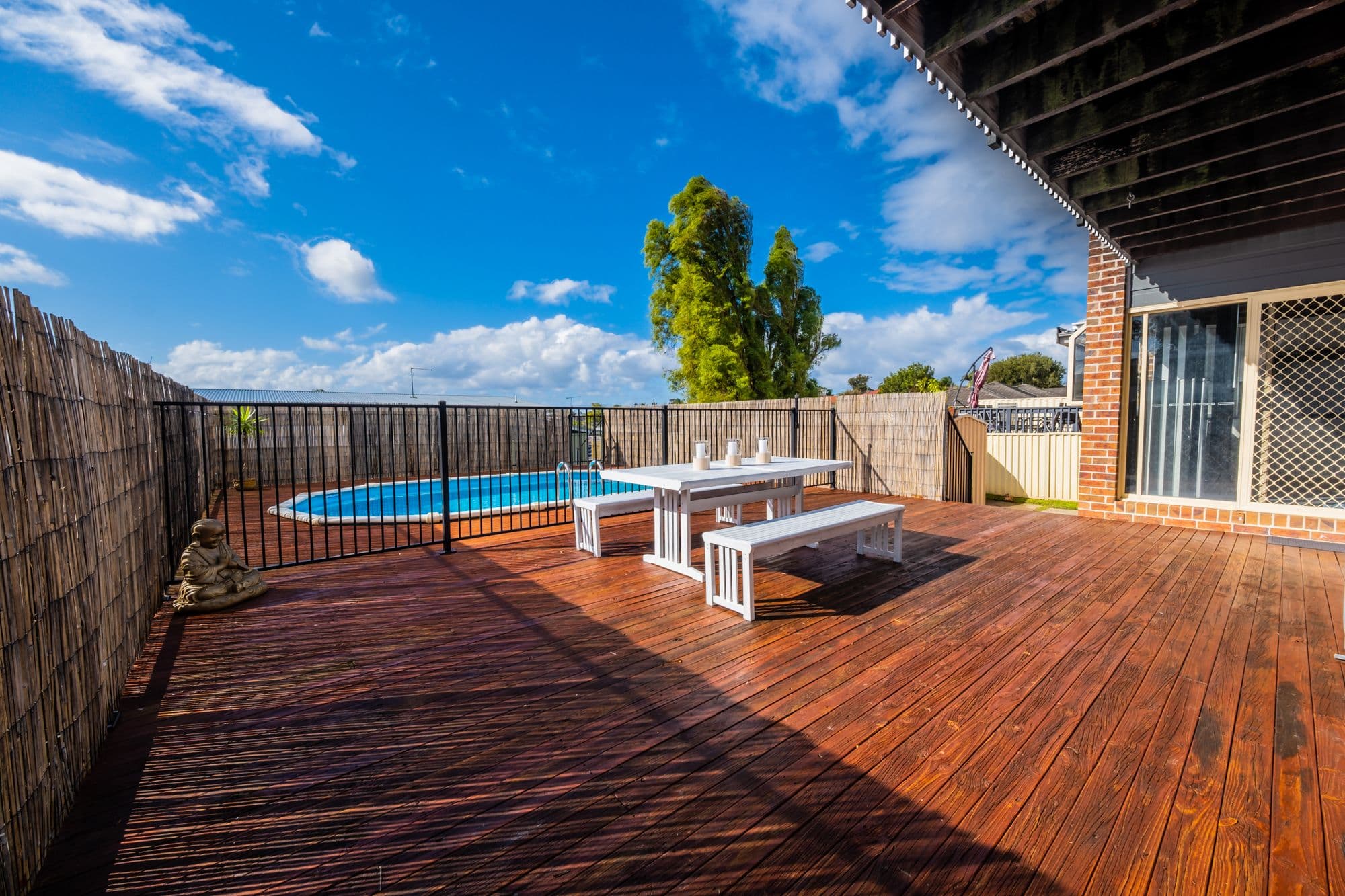 59 Robertson Road, Killarney Vale NSW 2261, Killarney Vale - Thumbnail 7