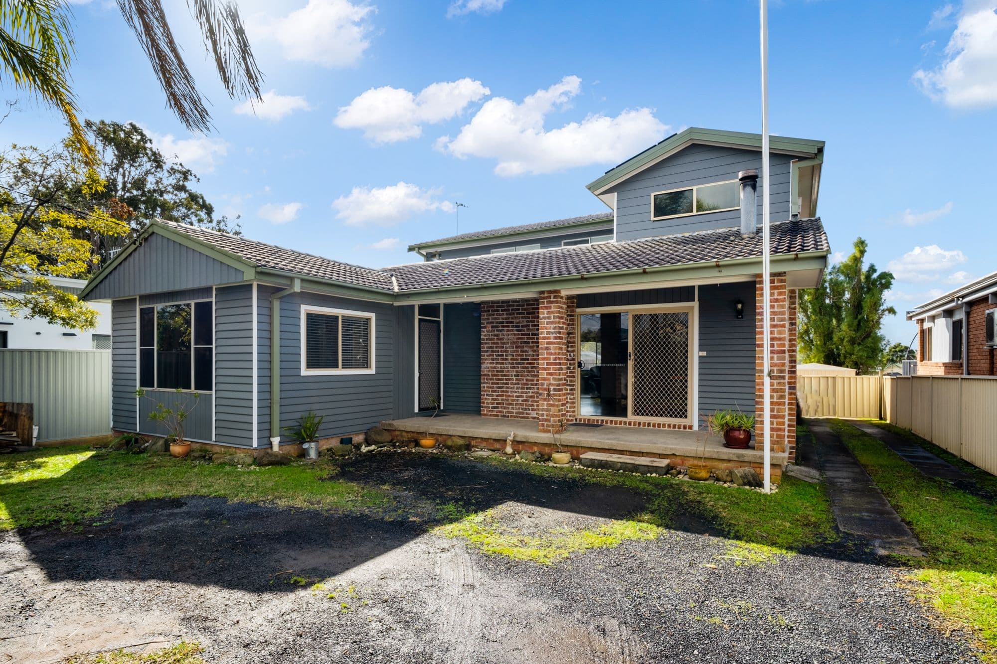 59 Robertson Road, Killarney Vale NSW 2261, Killarney Vale - Thumbnail 8