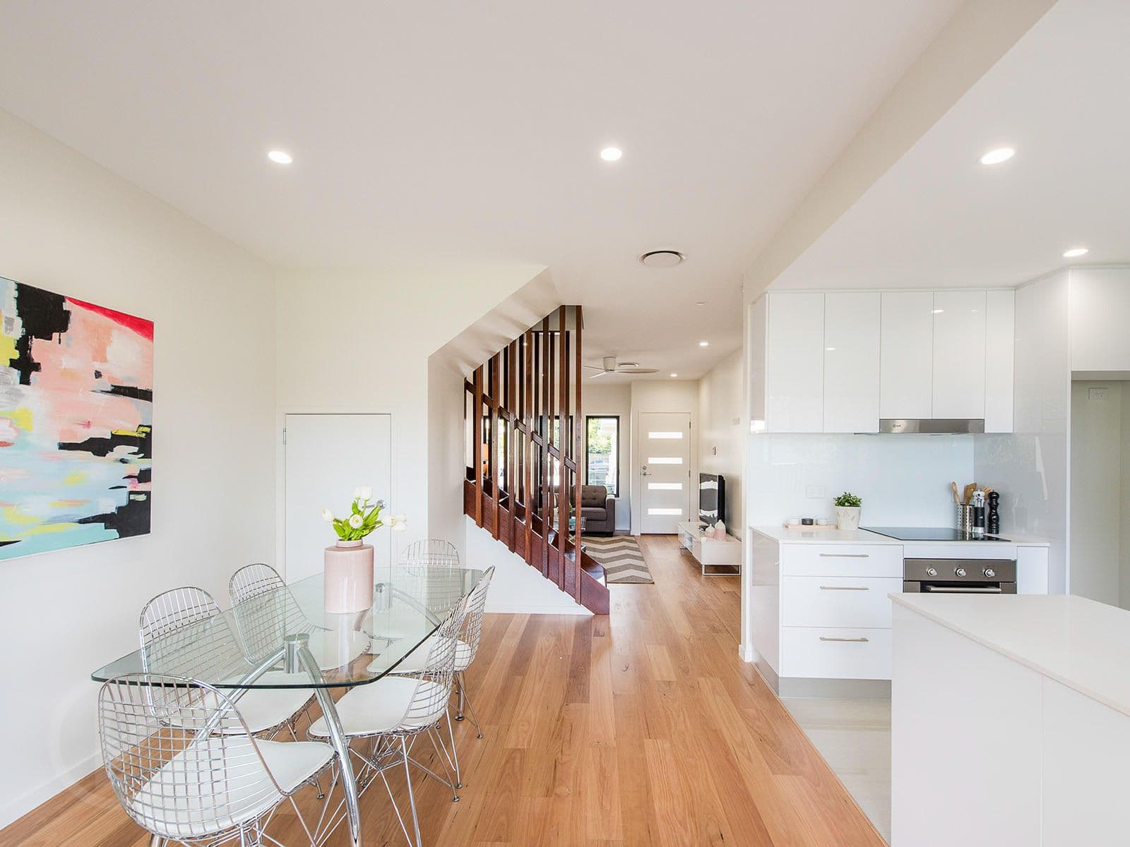 44-46 Jamieson Street, Bulimba QLD 4171, Bulimba - Thumbnail 2