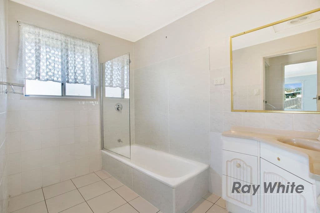 1 Arcadia Street, CAPALABA QLD 4157, Capalaba - Thumbnail 5