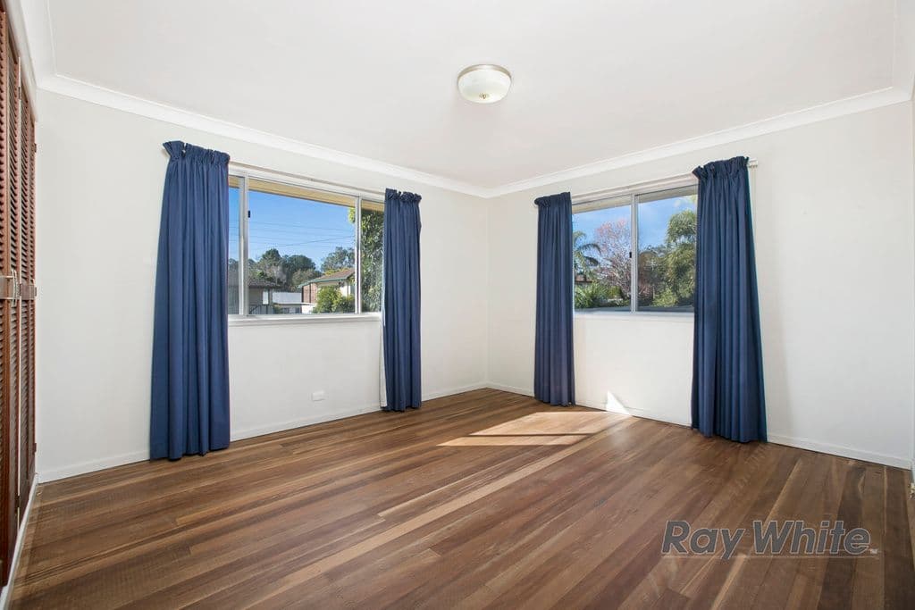 1 Arcadia Street, CAPALABA QLD 4157, Capalaba - Thumbnail 6