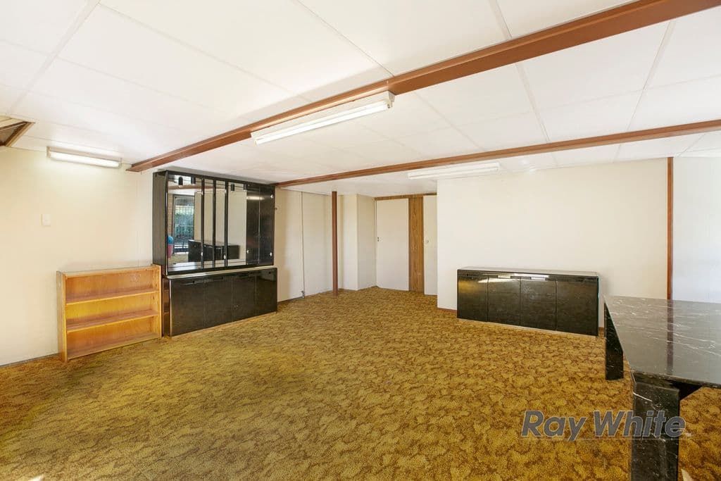 1 Arcadia Street, CAPALABA QLD 4157, Capalaba - Thumbnail 7