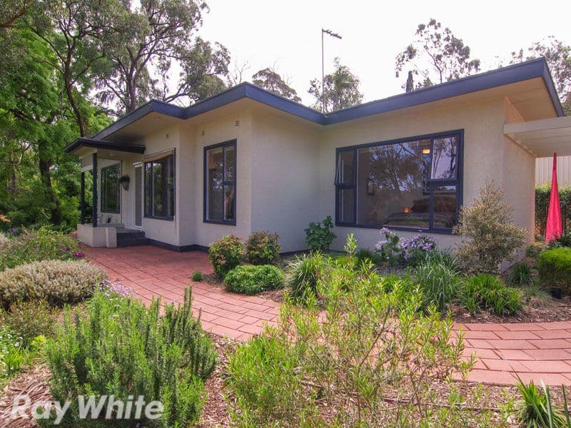 25 Forest Avenue, HAWTHORNDENE SA 5051, Hawthorndene - Image 1