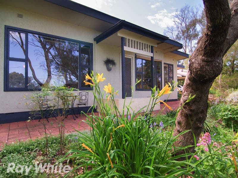 25 Forest Avenue, HAWTHORNDENE SA 5051, Hawthorndene - Thumbnail 2