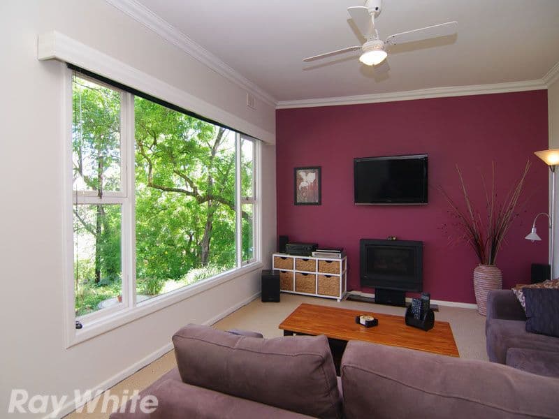 25 Forest Avenue, HAWTHORNDENE SA 5051, Hawthorndene - Thumbnail 3