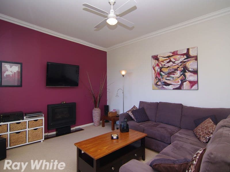 25 Forest Avenue, HAWTHORNDENE SA 5051, Hawthorndene - Thumbnail 4