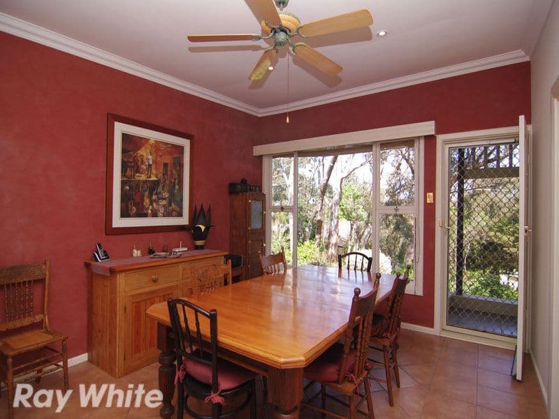 25 Forest Avenue, HAWTHORNDENE SA 5051, Hawthorndene - Thumbnail 5