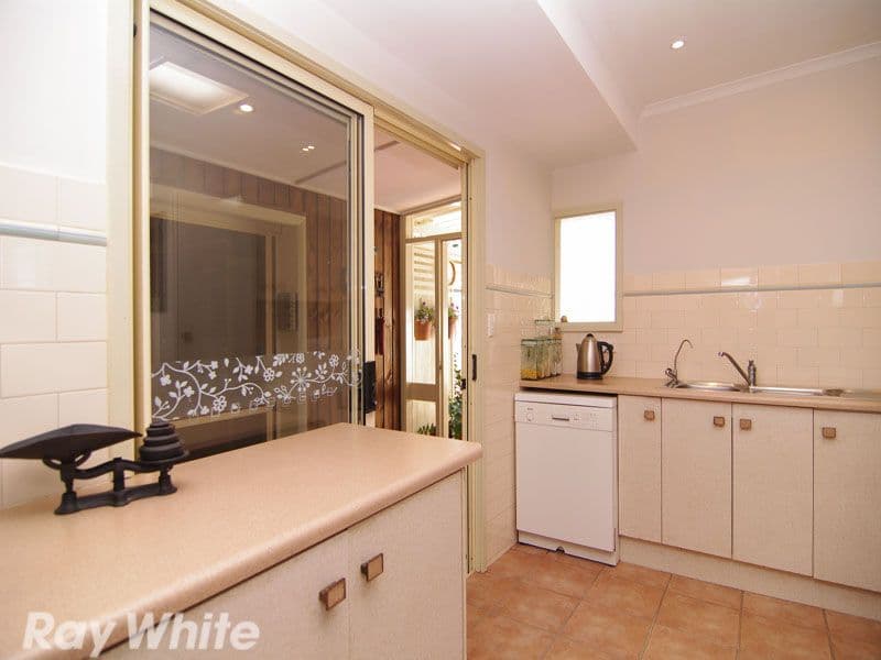 25 Forest Avenue, HAWTHORNDENE SA 5051, Hawthorndene - Thumbnail 6