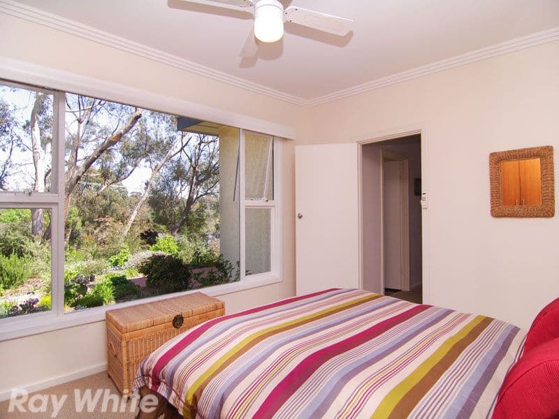 25 Forest Avenue, HAWTHORNDENE SA 5051, Hawthorndene - Thumbnail 7