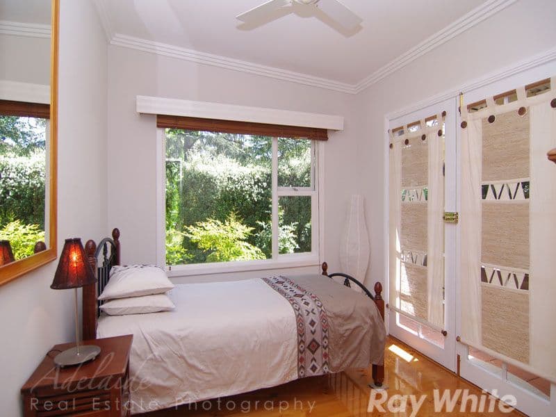 25 Forest Avenue, HAWTHORNDENE SA 5051, Hawthorndene - Thumbnail 8