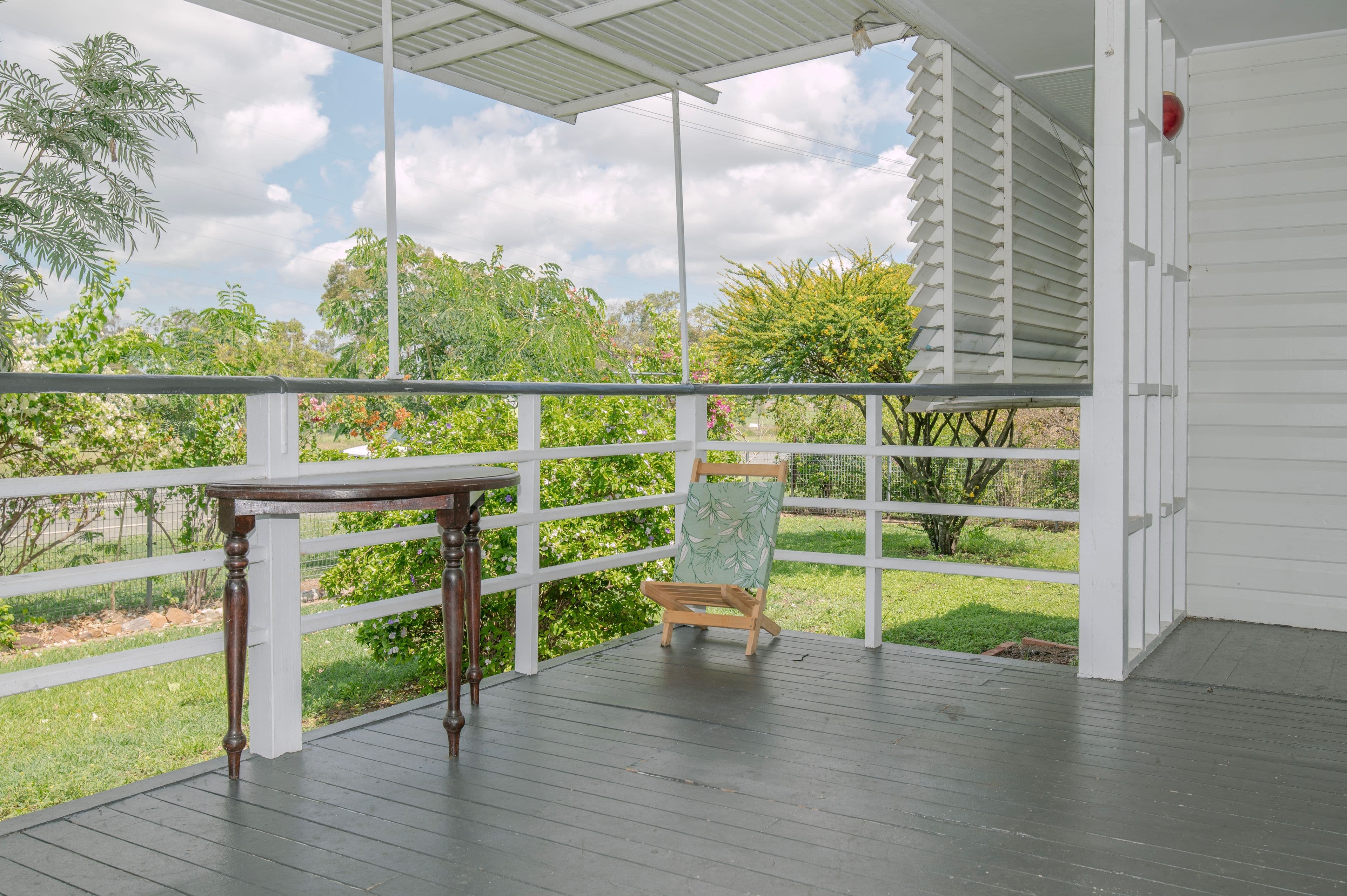 200 Callide Street, Biloela QLD 4715, Biloela - Image 1