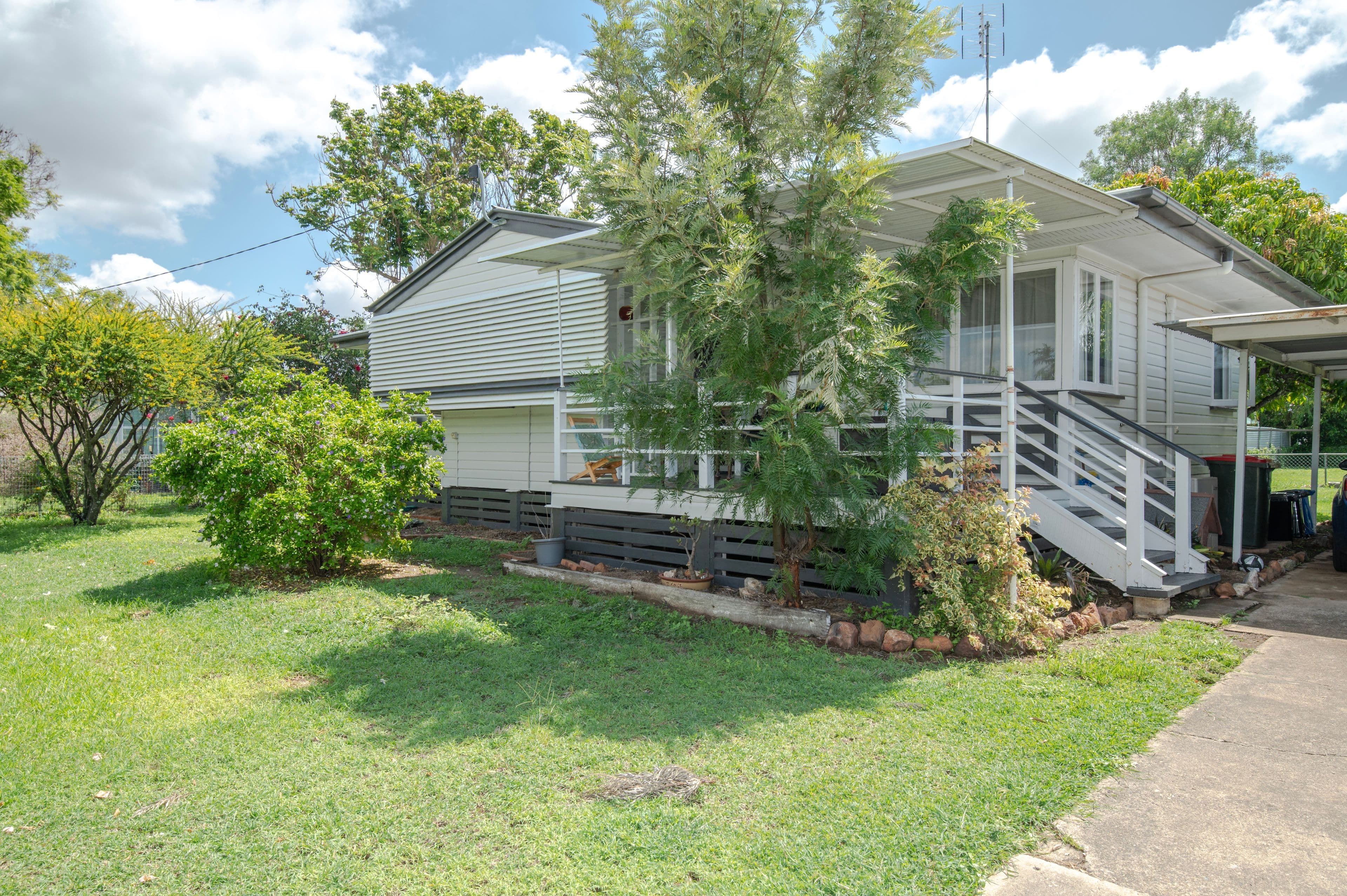 200 Callide Street, Biloela QLD 4715, Biloela - Thumbnail 2