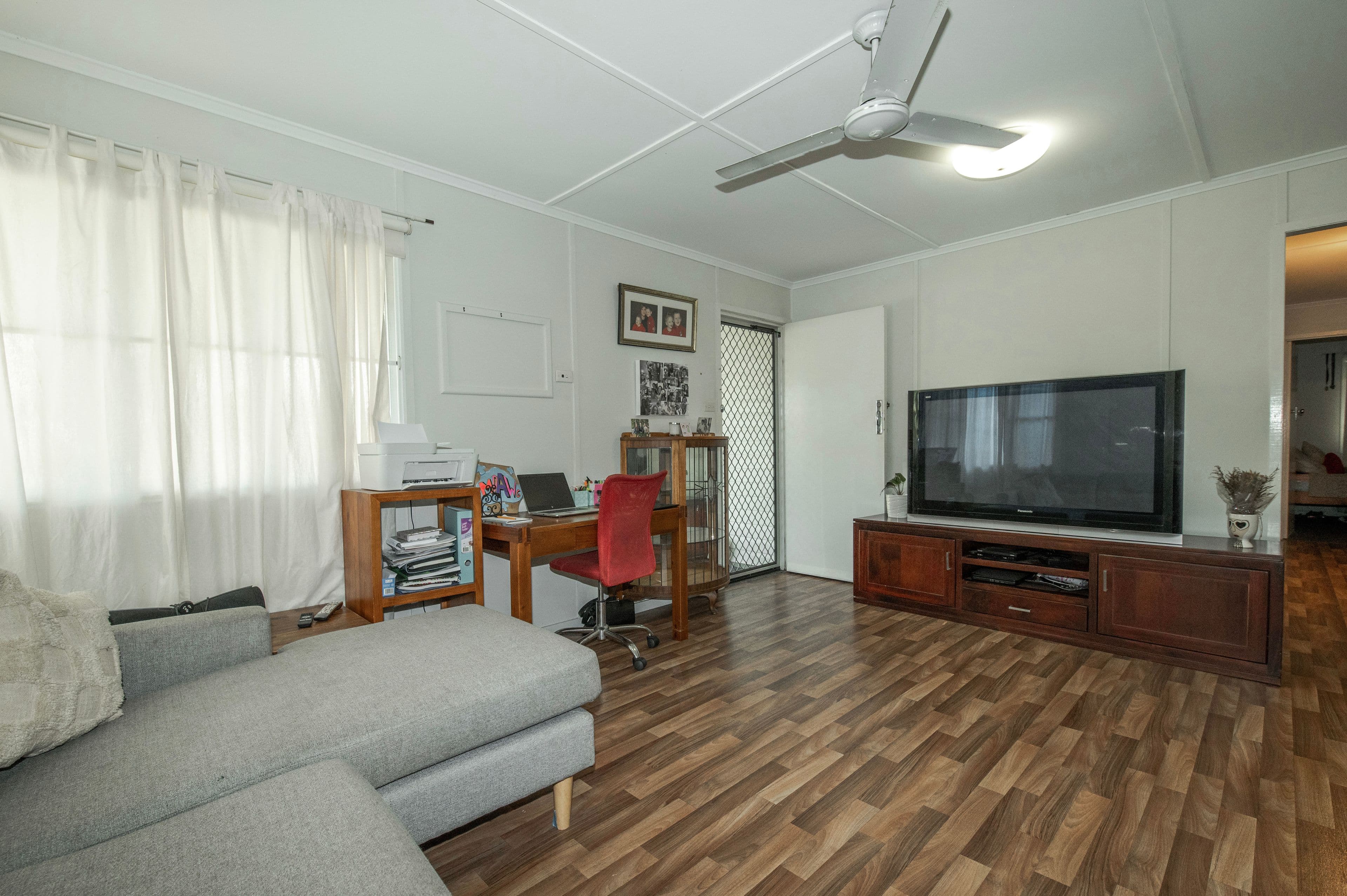 200 Callide Street, Biloela QLD 4715, Biloela - Thumbnail 3