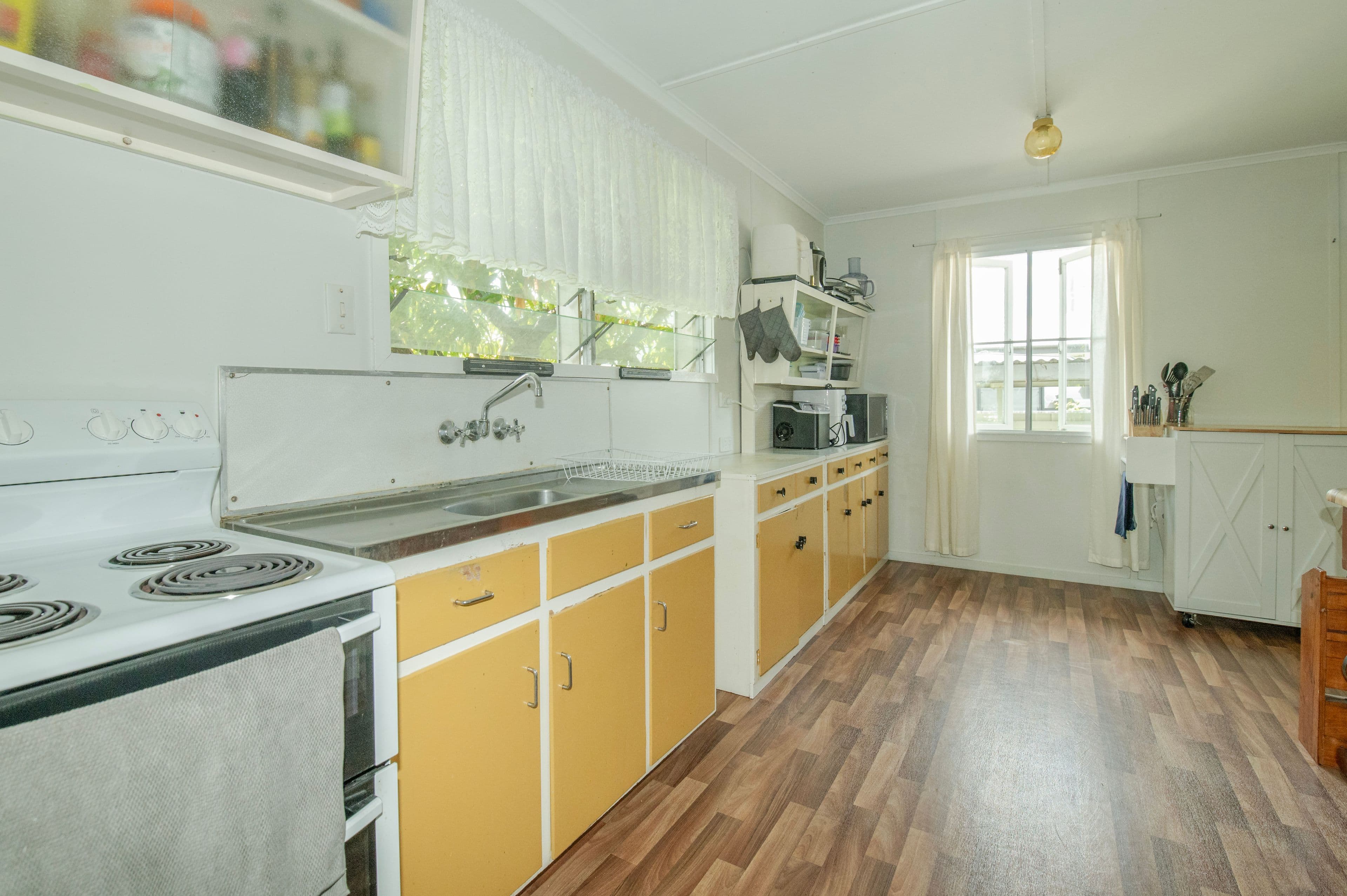 200 Callide Street, Biloela QLD 4715, Biloela - Thumbnail 4