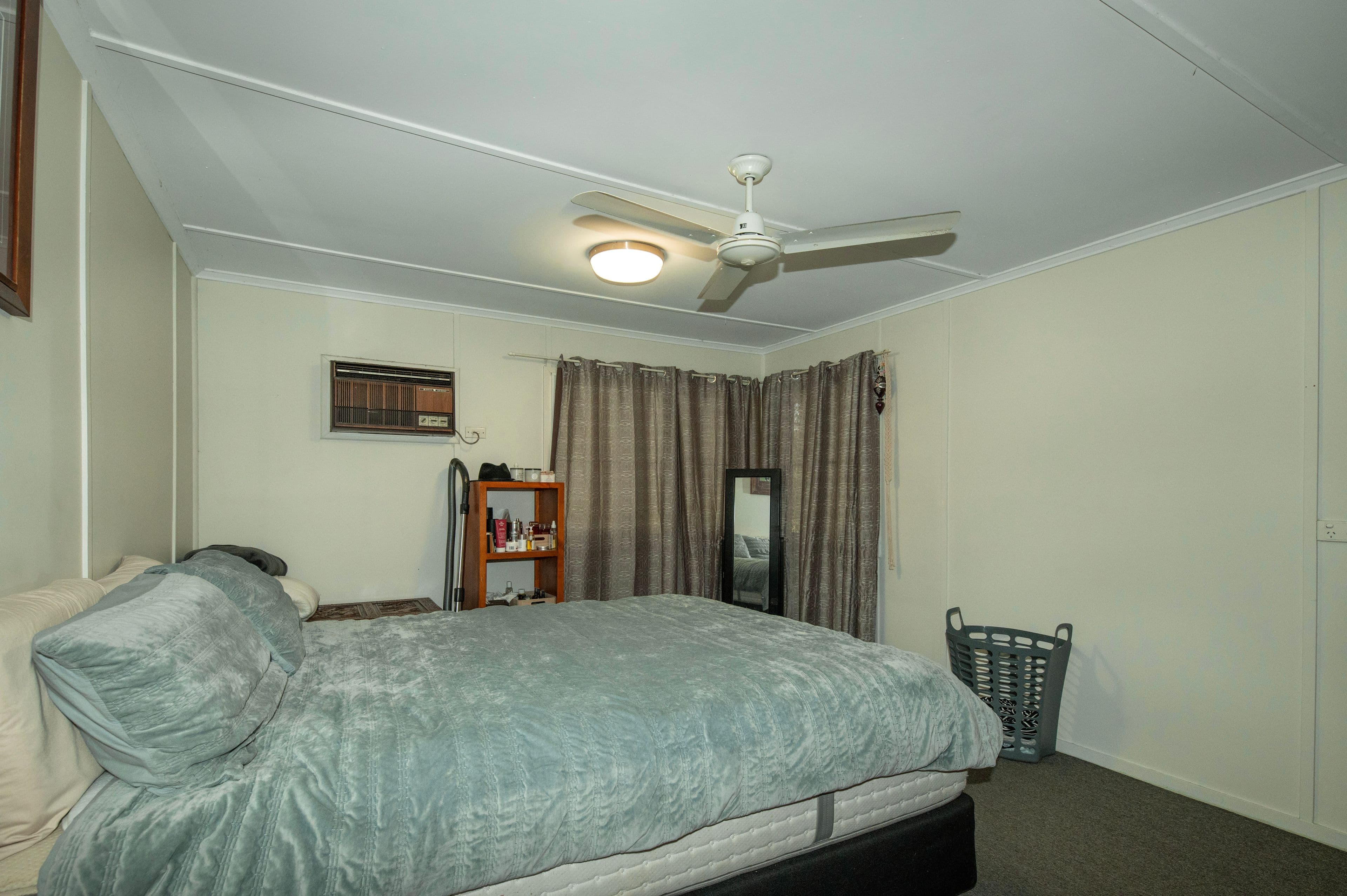 200 Callide Street, Biloela QLD 4715, Biloela - Thumbnail 5