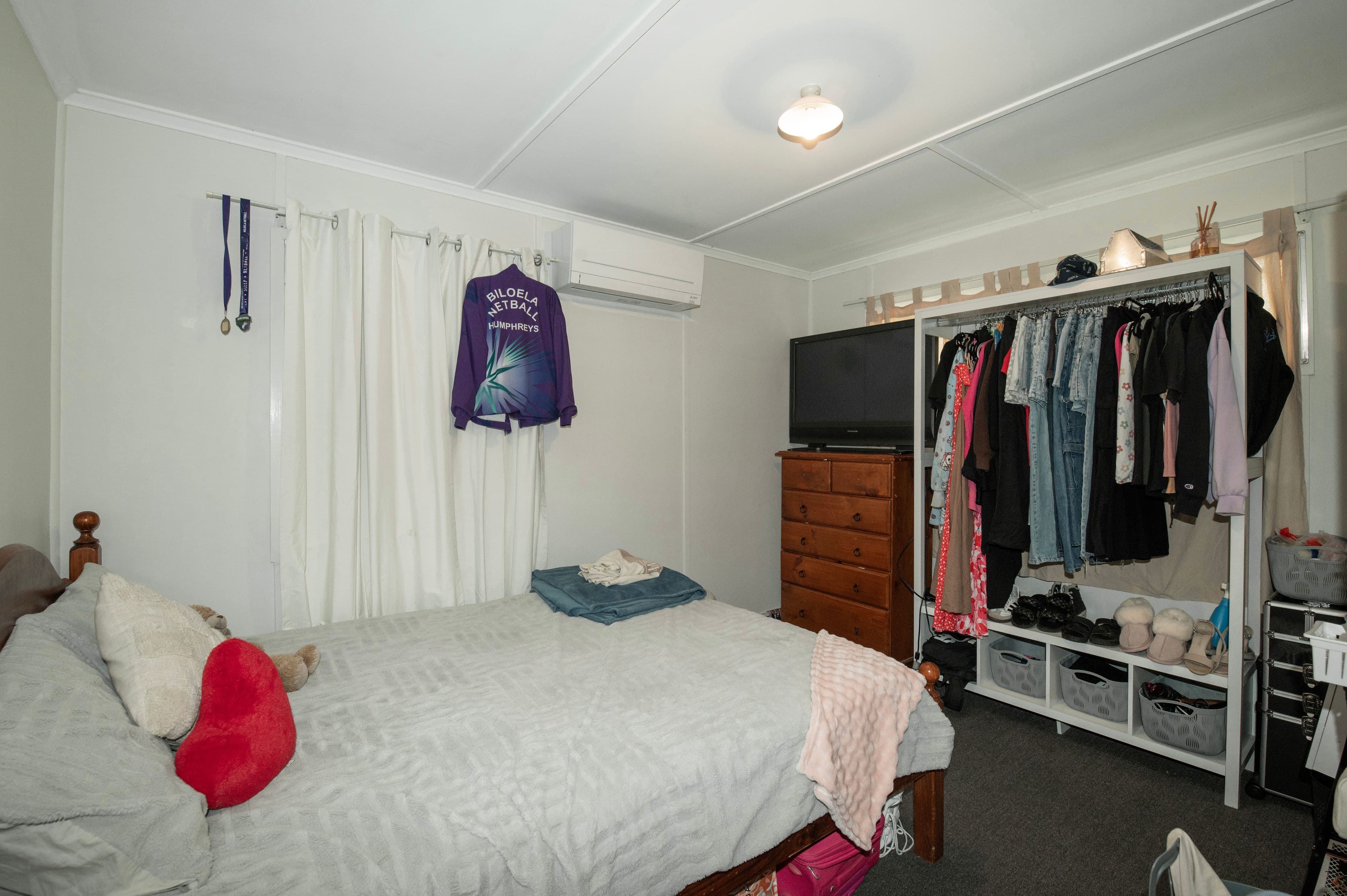200 Callide Street, Biloela QLD 4715, Biloela - Thumbnail 6