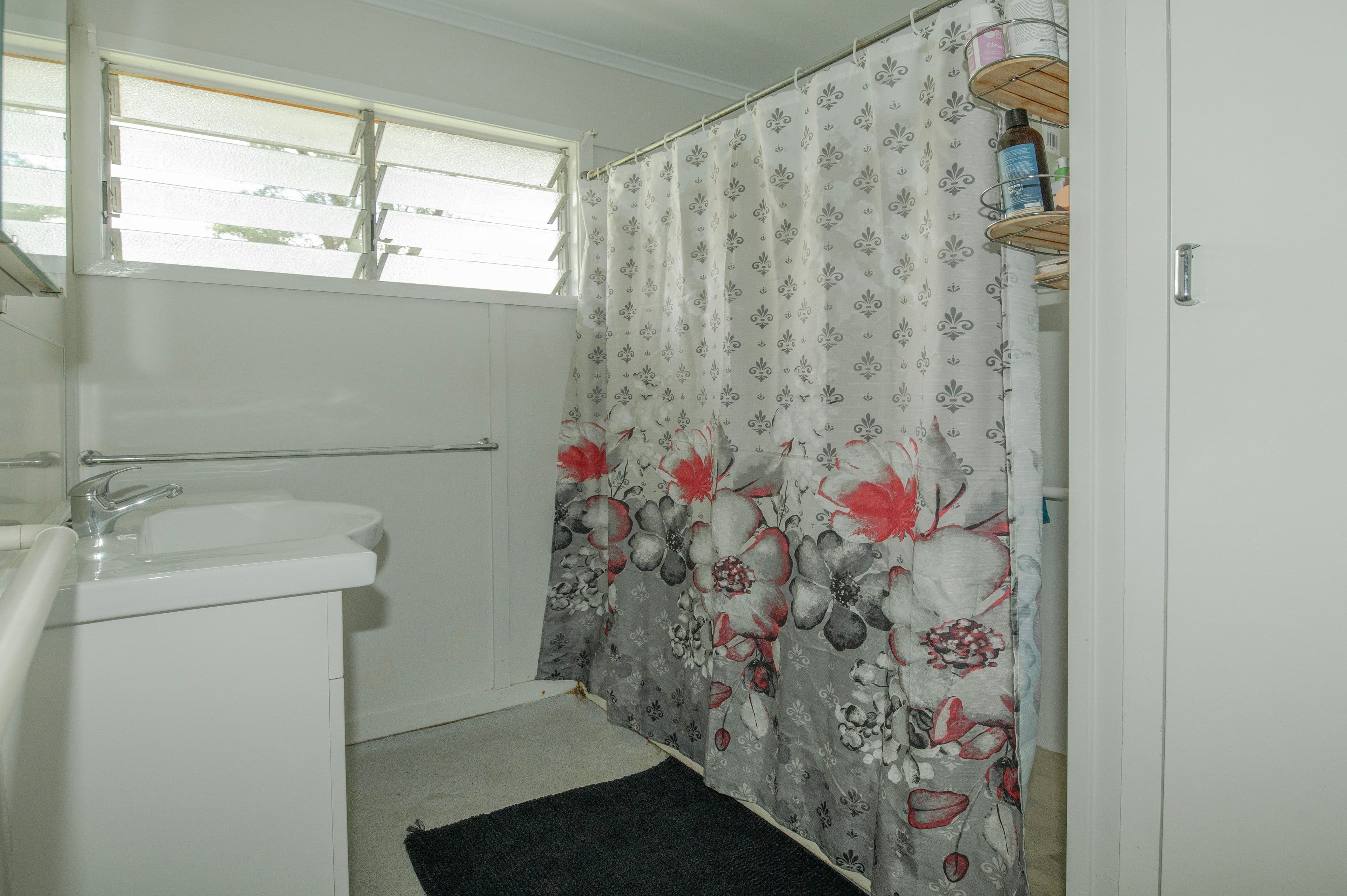 200 Callide Street, Biloela QLD 4715, Biloela - Thumbnail 7
