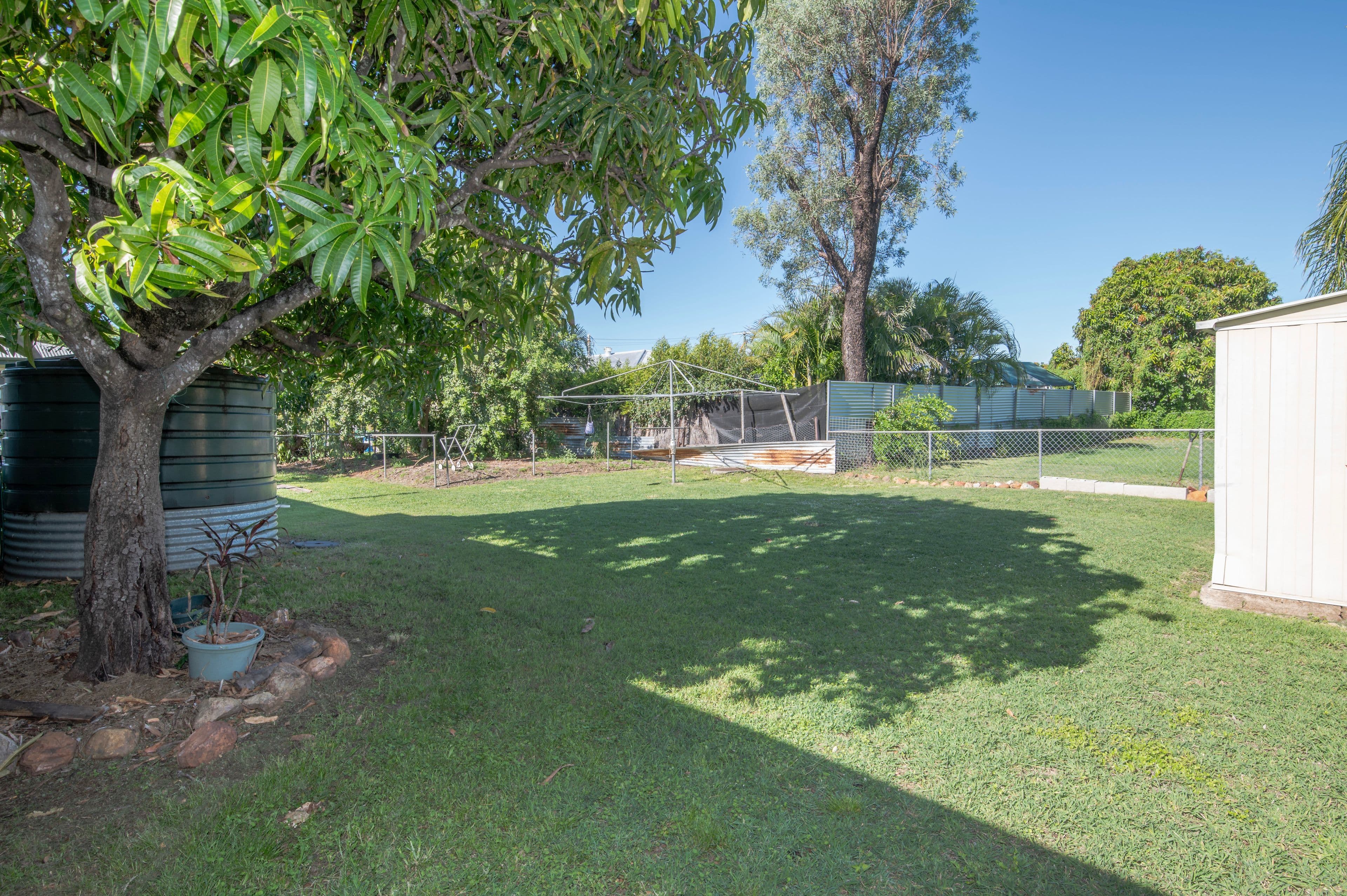 200 Callide Street, Biloela QLD 4715, Biloela - Thumbnail 8