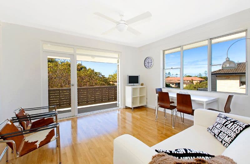 103 Oaks Avenue, DEE WHY NSW 2099, Dee Why - Image 1